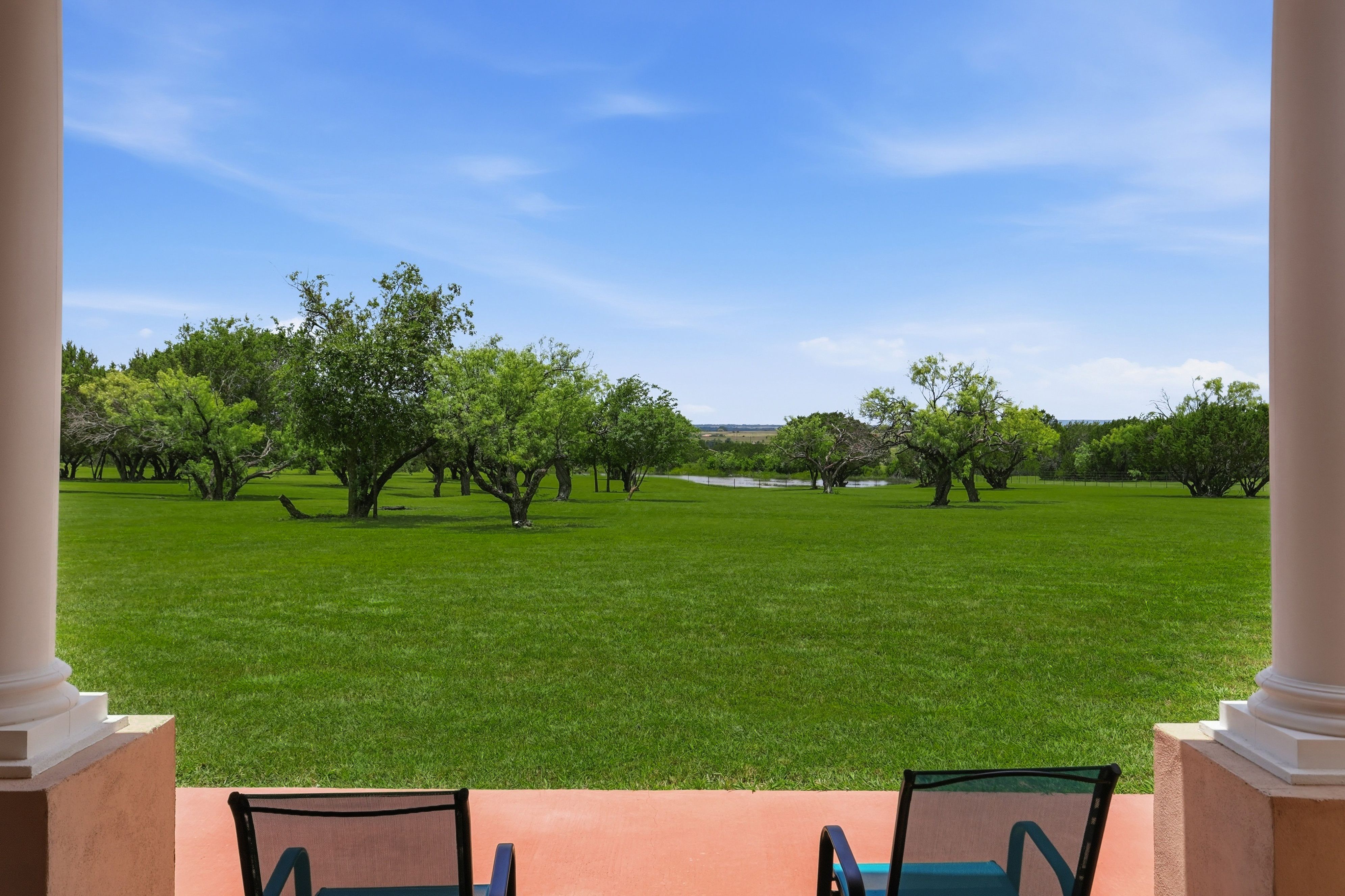  158 Private Road 2656, Walnut Springs, TX, 76690 - 物件實景