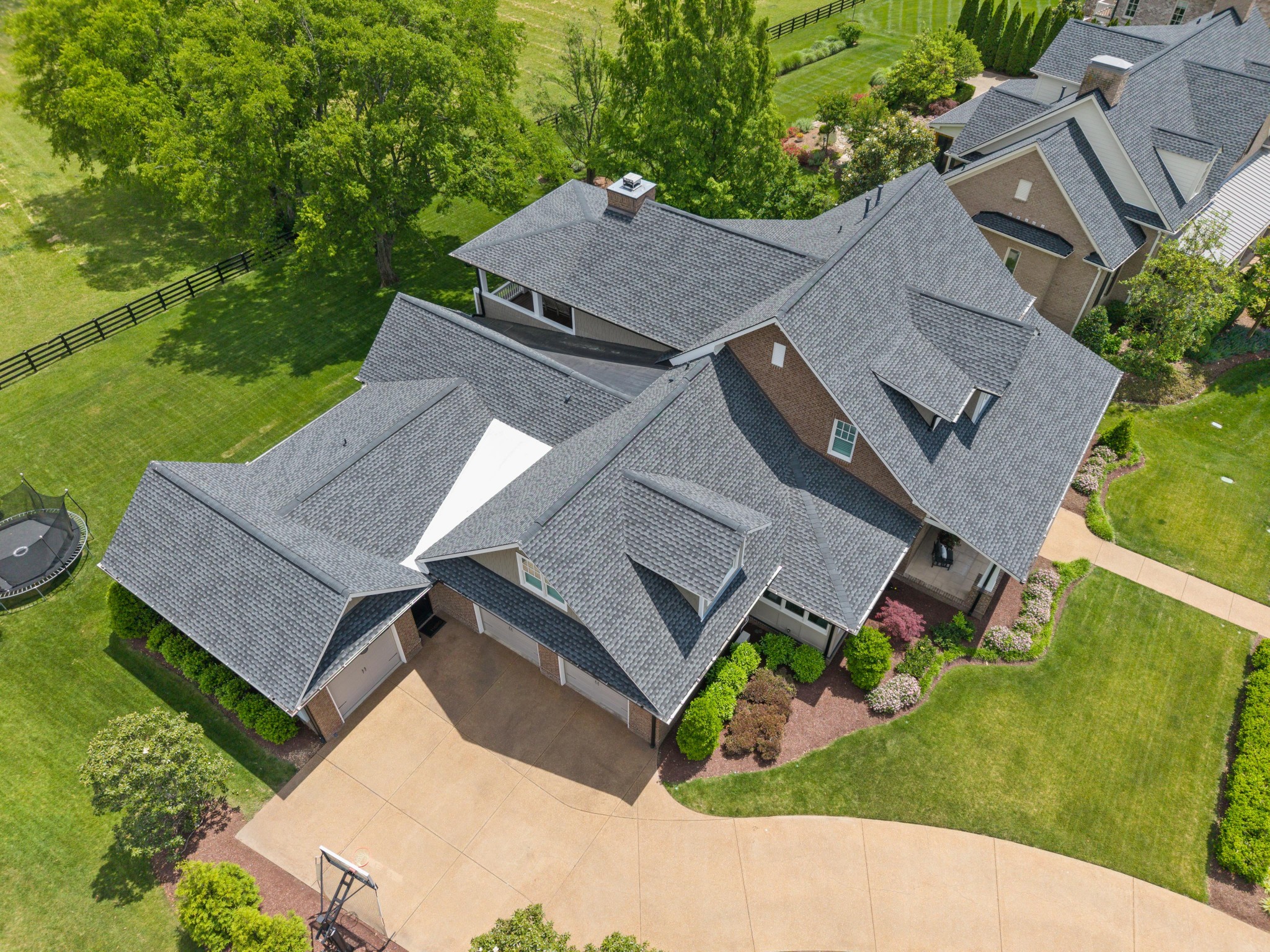  5182 Wildings Blvd, College Grove, TN, 37046 - 物件實景