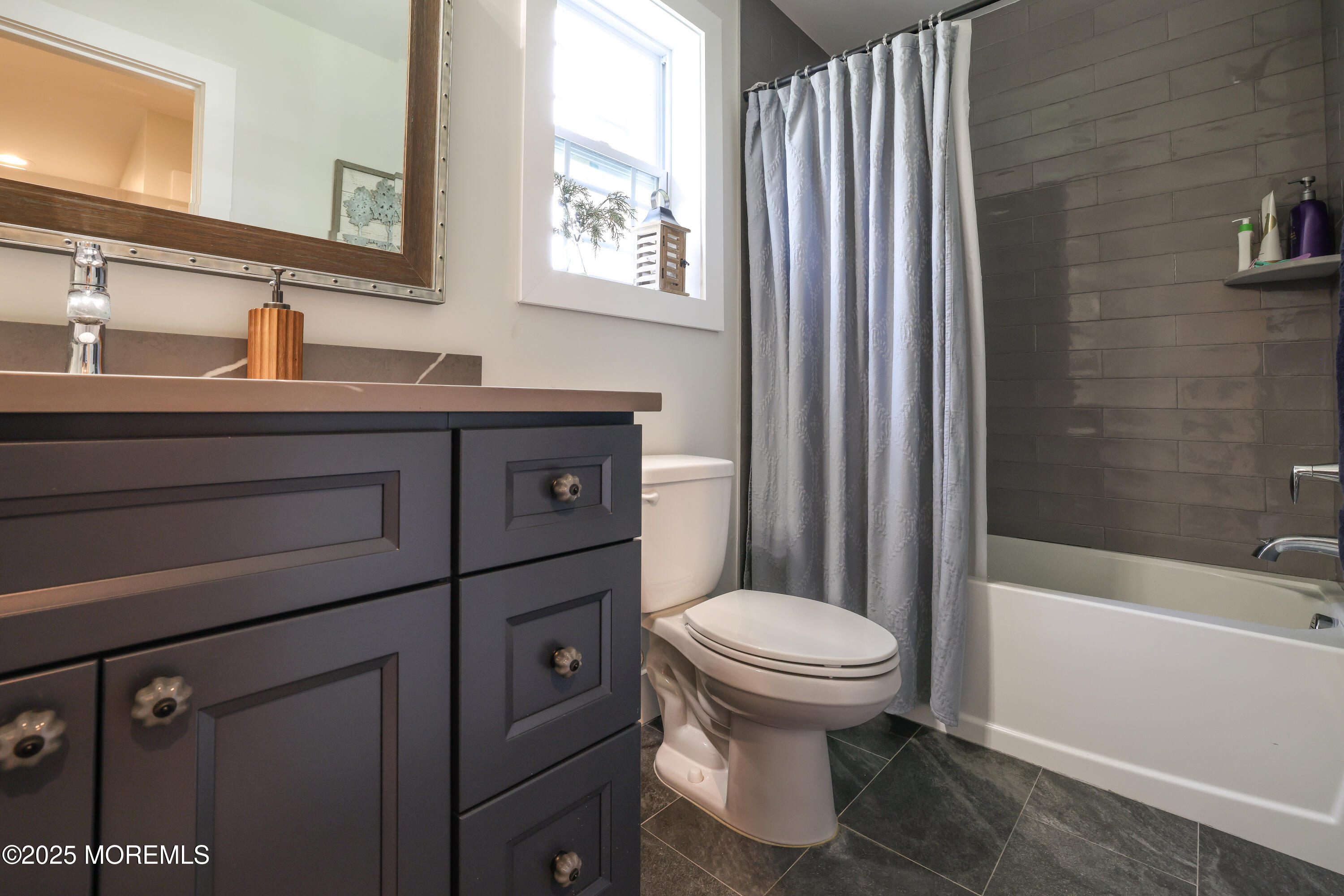 Little Egg Harbor, New Jersey, 08087, United States, 4 Bedrooms Bedrooms, ,3 BathroomsBathrooms,Residential,For Sale,1917803
