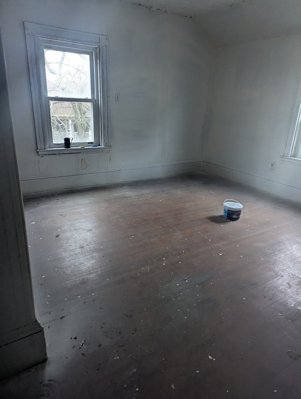 Dorchester, Massachusetts, 02121, United States, 6 Bedrooms Bedrooms, ,2 BathroomsBathrooms,Residential,For Sale,1887544