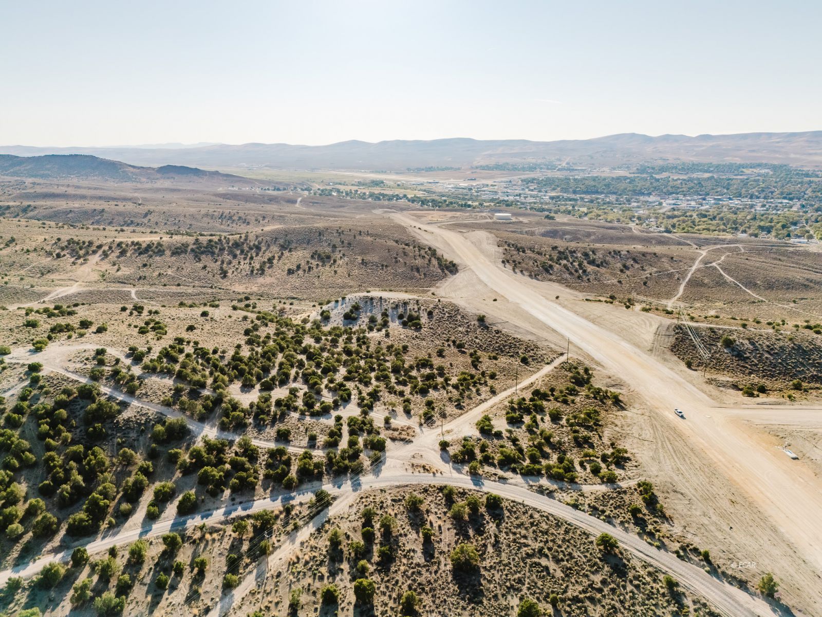 Elko, Nevada, 89801, United States, ,Land,For Sale,1913171