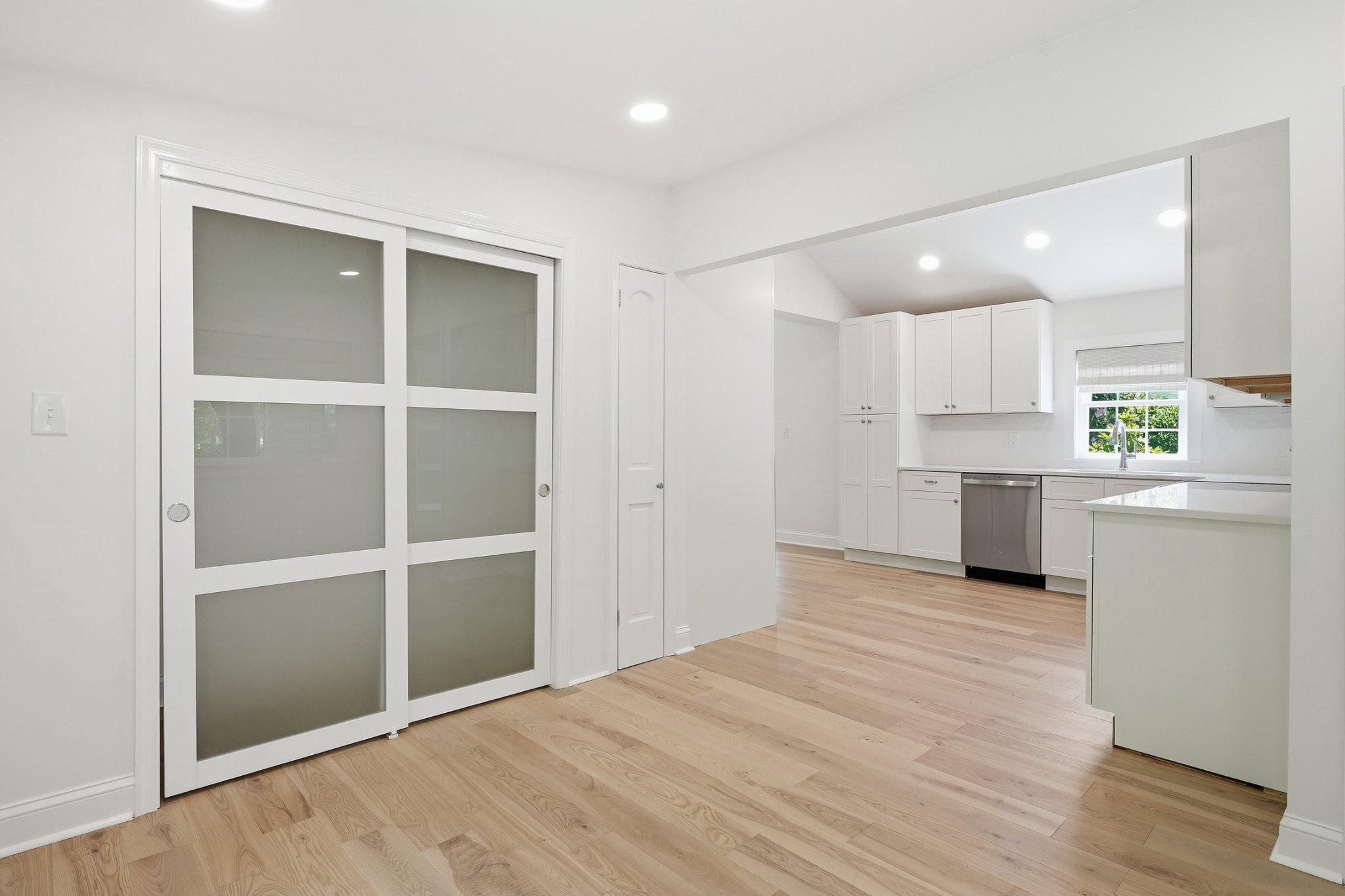  803 New Lane, St Michaels, MD, 21663 - 物件實景
