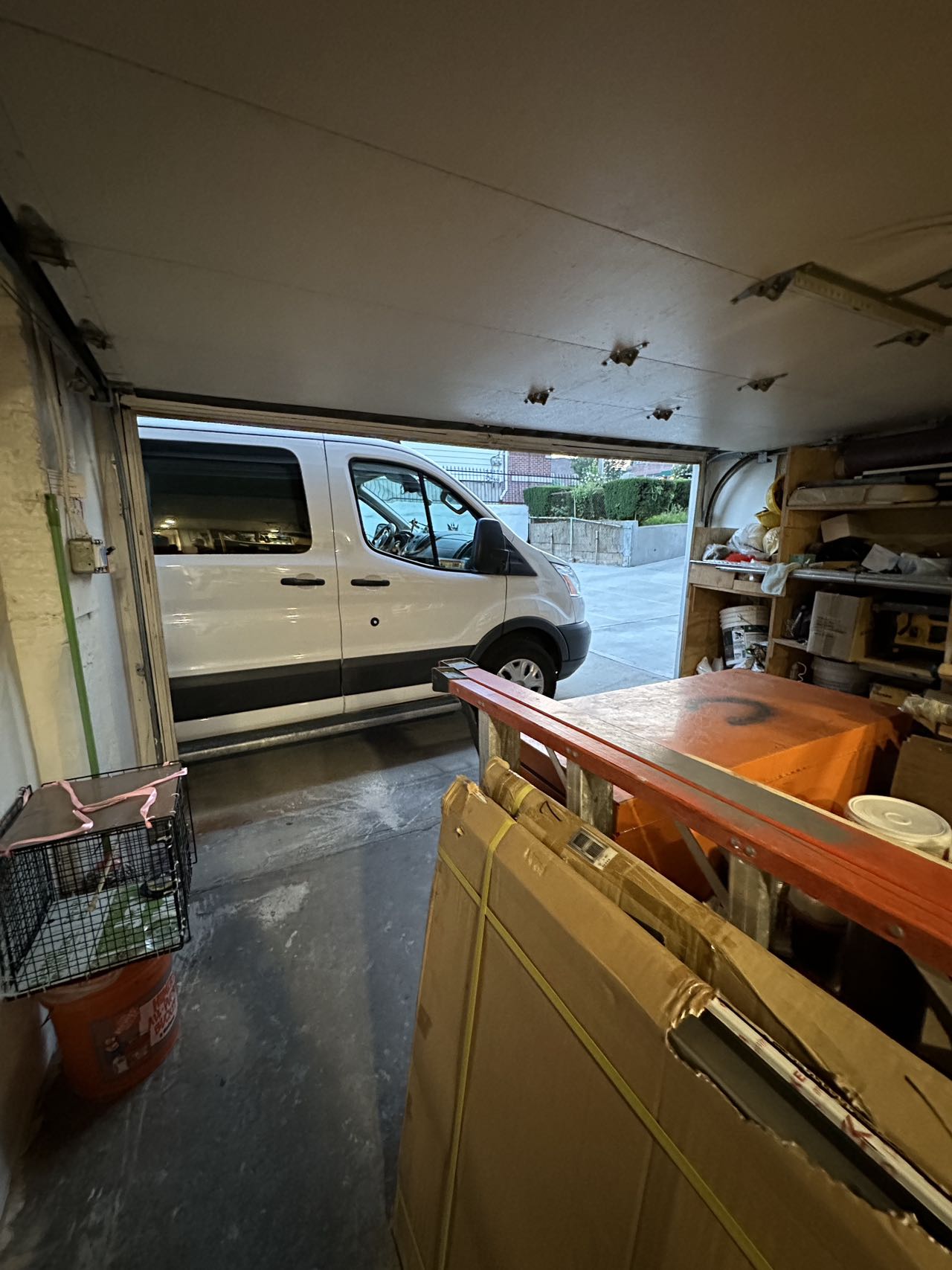 1106 bay ridge pkwy, Brooklyn, New York, 11228, United States, 5 Bedrooms Bedrooms, ,3 BathroomsBathrooms,Residential,For Sale,1106 bay ridge pkwy,1637051