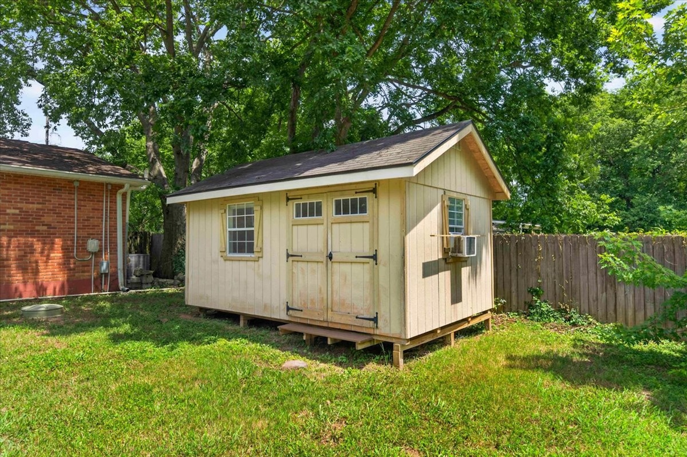  309 Stable Rd, Franklin, TN, 37069 - 物件實景
