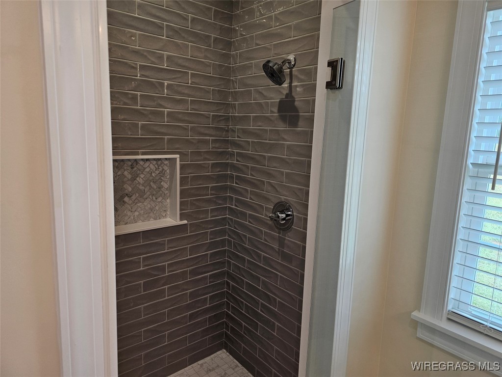 New Brockton, Alabama, 36351, United States, 4 Bedrooms Bedrooms, ,3 BathroomsBathrooms,Residential,For Sale,1979023