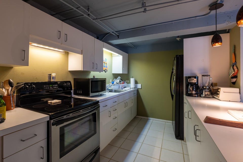 St. Croix, Virgin Islands, 00820, VI, 4 Bedrooms Bedrooms, ,5 BathroomsBathrooms,Residential,For Sale,1991656