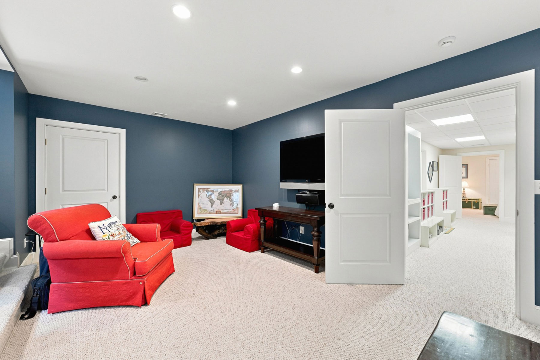  17 Ipswich Street, Nantucket, MA 02554 - 物件實景