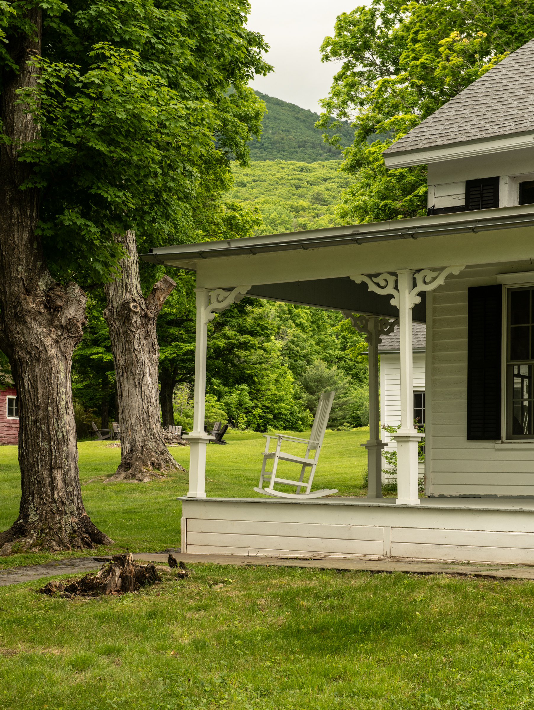  939 Joseph Chadderdon Road, Acra, NY 12405 - 物件實景