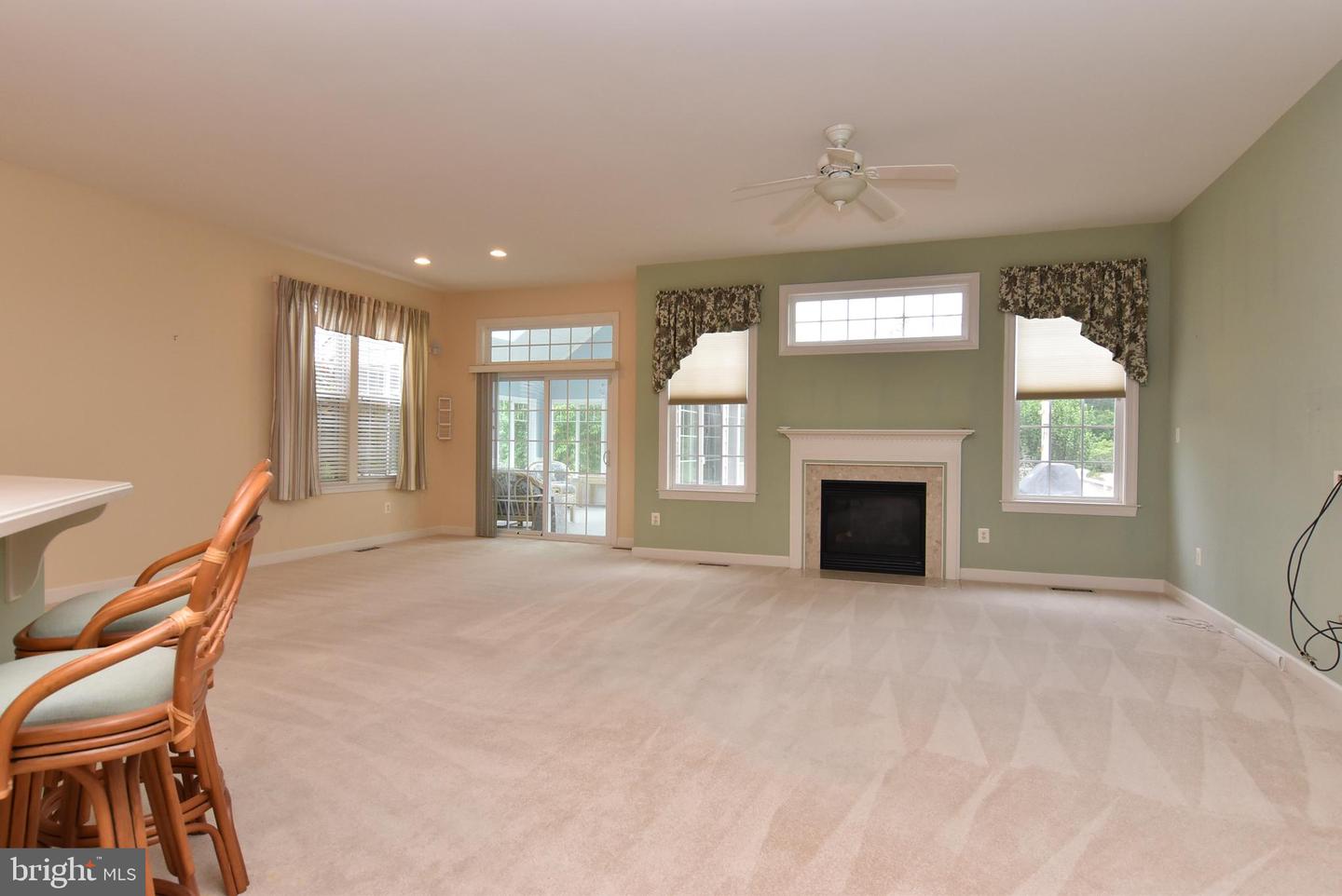 Harbeson, Delaware, 19951, United States, 3 Bedrooms Bedrooms, ,2 BathroomsBathrooms,Residential,For Sale,1819518