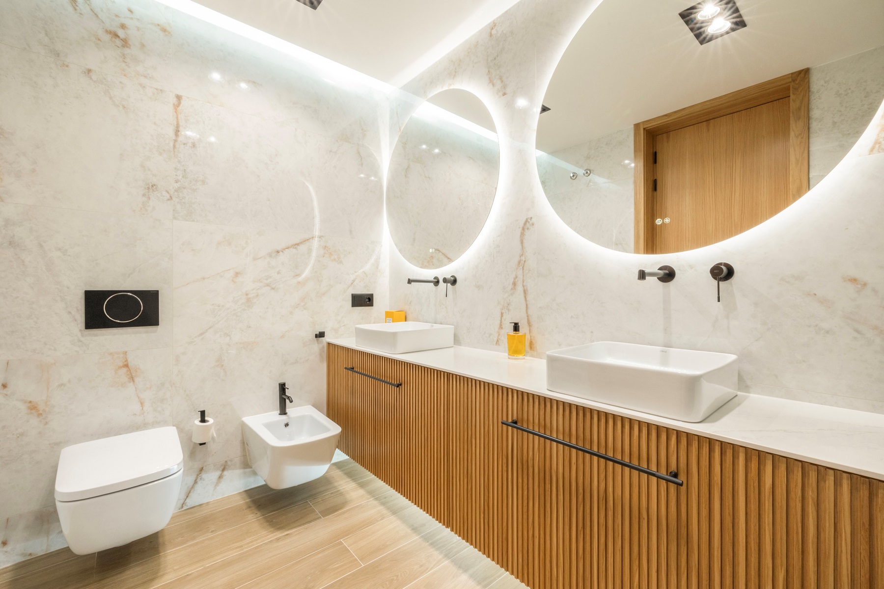  Flat, 2 bedrooms, for Sale - 物件實景