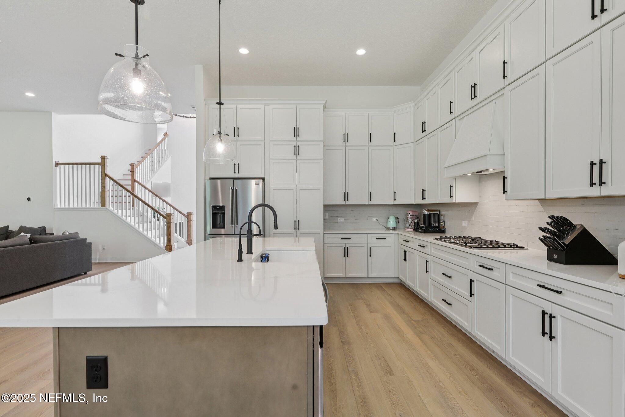 Jacksonville, Florida, 32246, United States, 4 Bedrooms Bedrooms, ,5 BathroomsBathrooms,Residential,For Sale,1988259