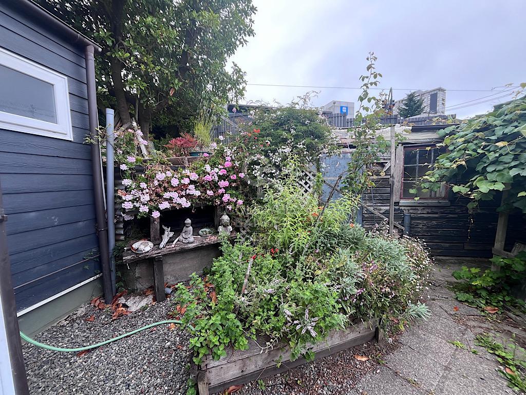 Puerto Montt, Chile, 2 Bedrooms Bedrooms, ,2 BathroomsBathrooms,Land,For Sale,1906319