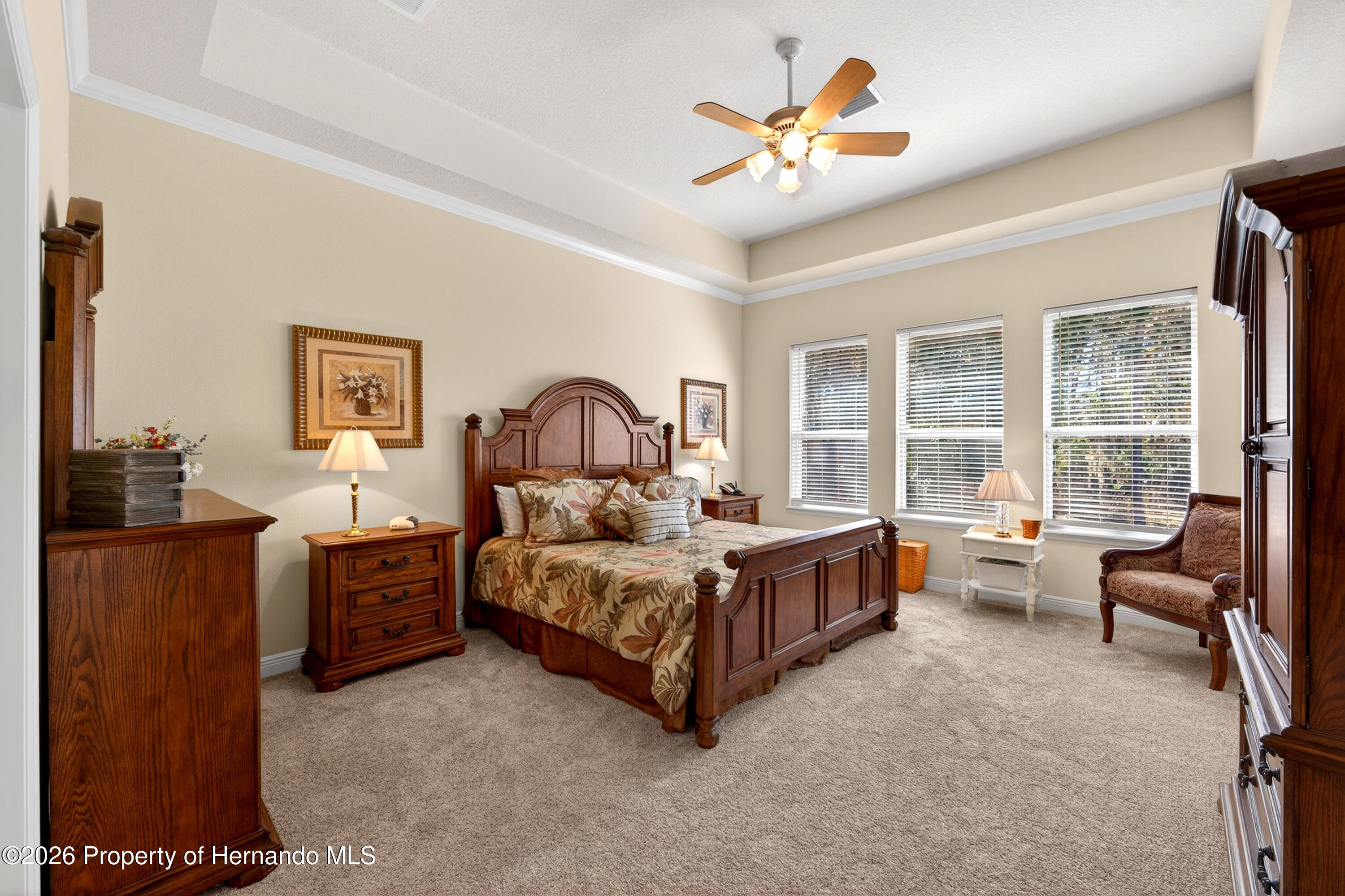 Brooksville, Florida, 34601, United States, 3 Bedrooms Bedrooms, ,5 BathroomsBathrooms,Residential,For Sale,2022480