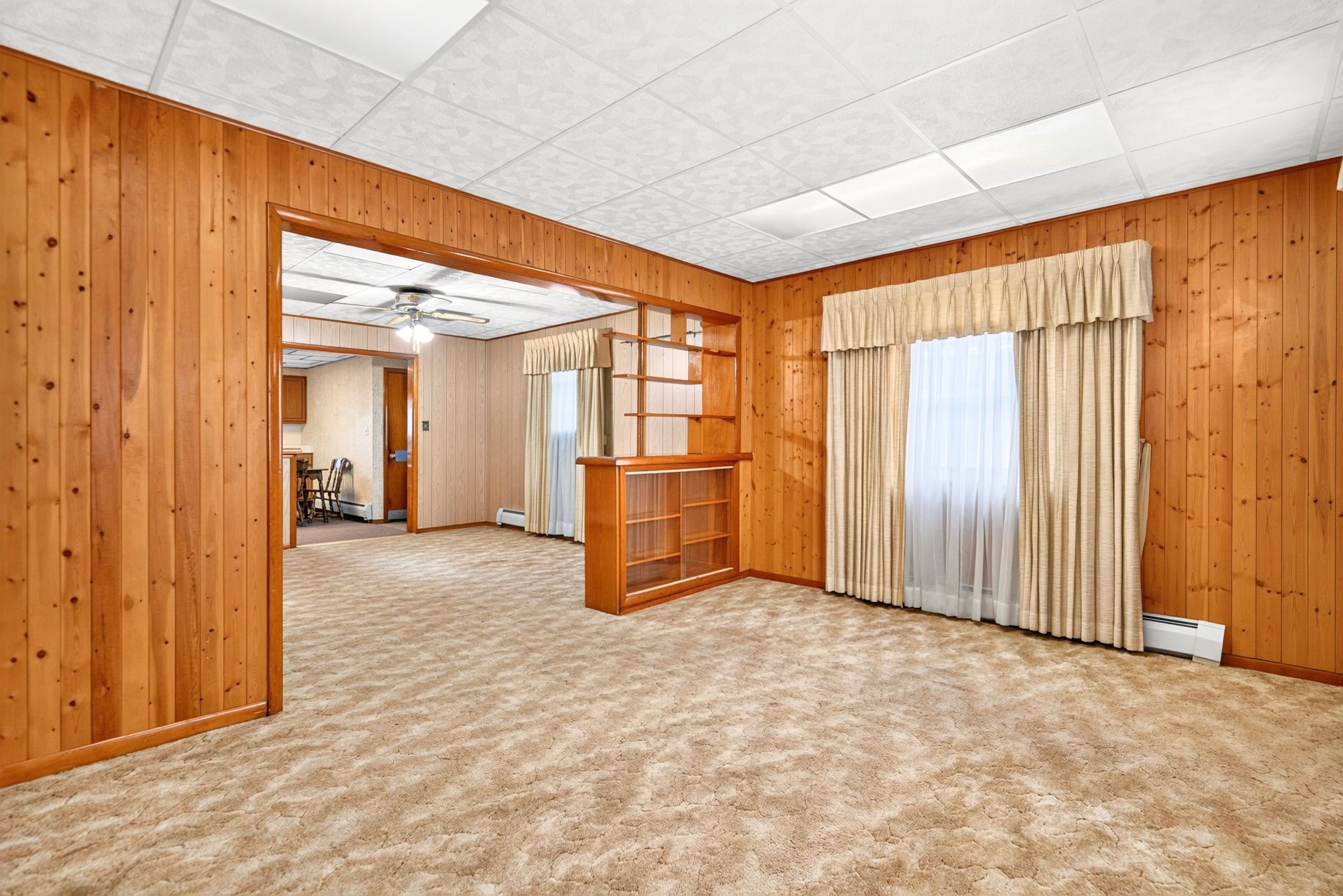  507 Main Street, Boswell, PA 15531 - 物件實景