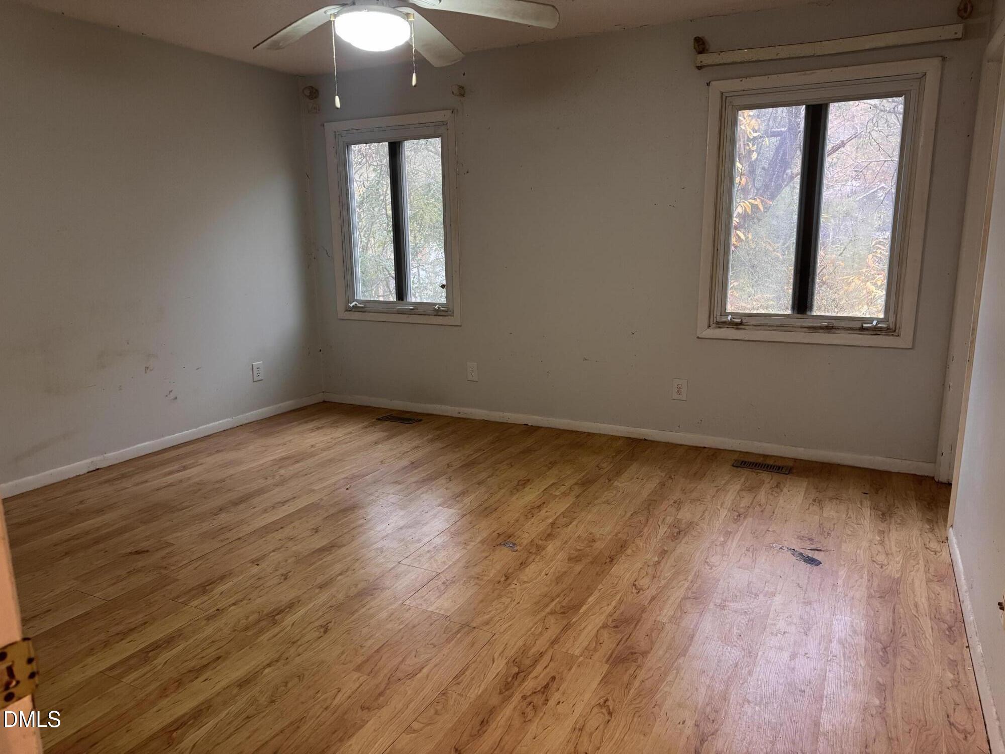 Cary, North Carolina, 27511, United States, 3 Bedrooms Bedrooms, ,2 BathroomsBathrooms,Residential,For Sale,1995161