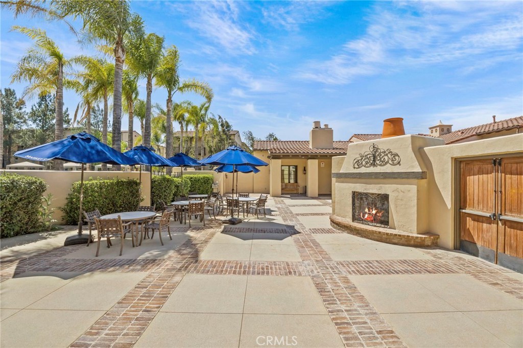 Corona, California, 92883, United States, 2 Bedrooms Bedrooms, ,3 BathroomsBathrooms,Residential,For Sale,1921821