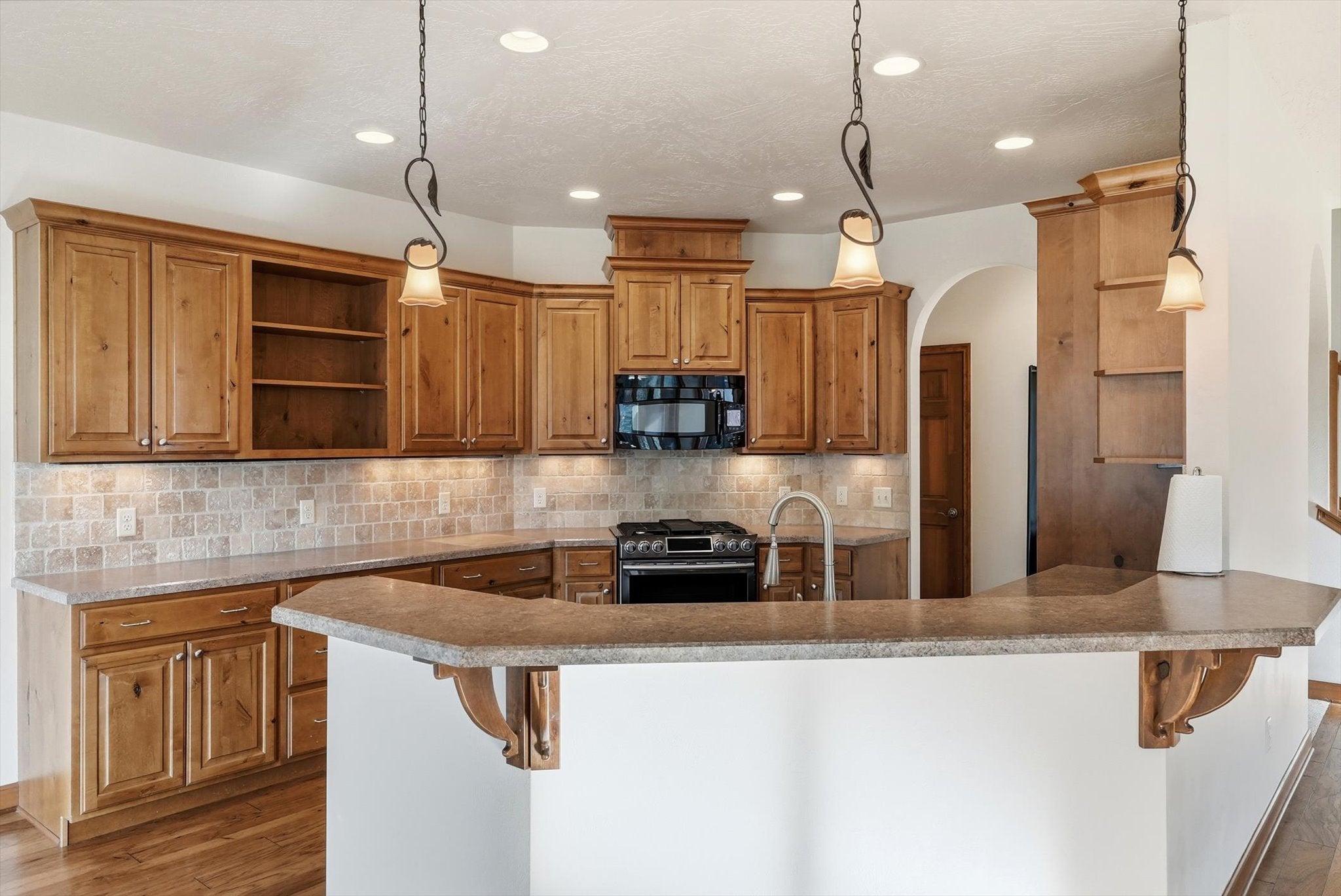 Missoula, Montana, 59802, United States, 3 Bedrooms Bedrooms, ,Residential,For Sale,2016532