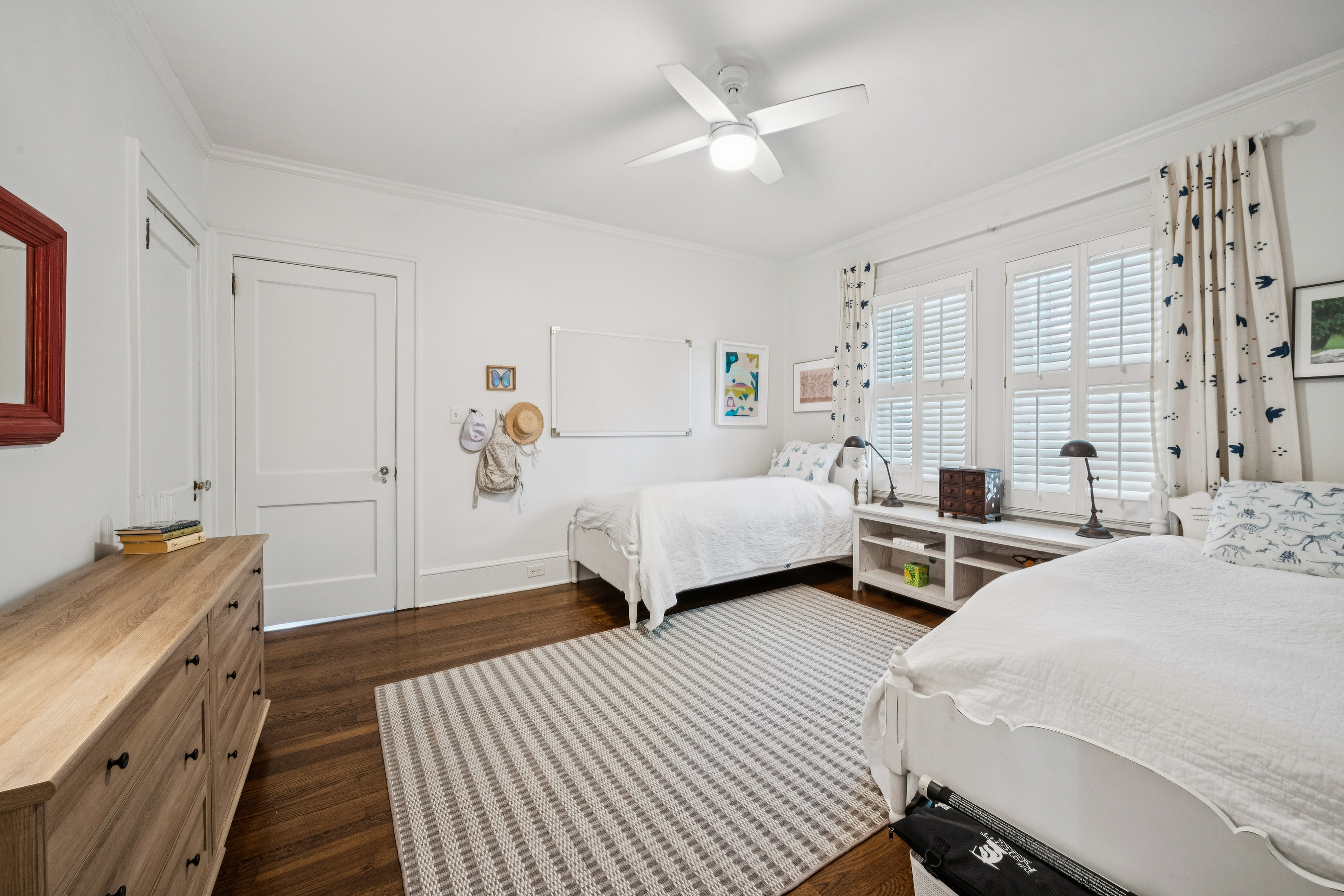  Timeless Druid Hills Charm Meets Modern Updates - 物件實景