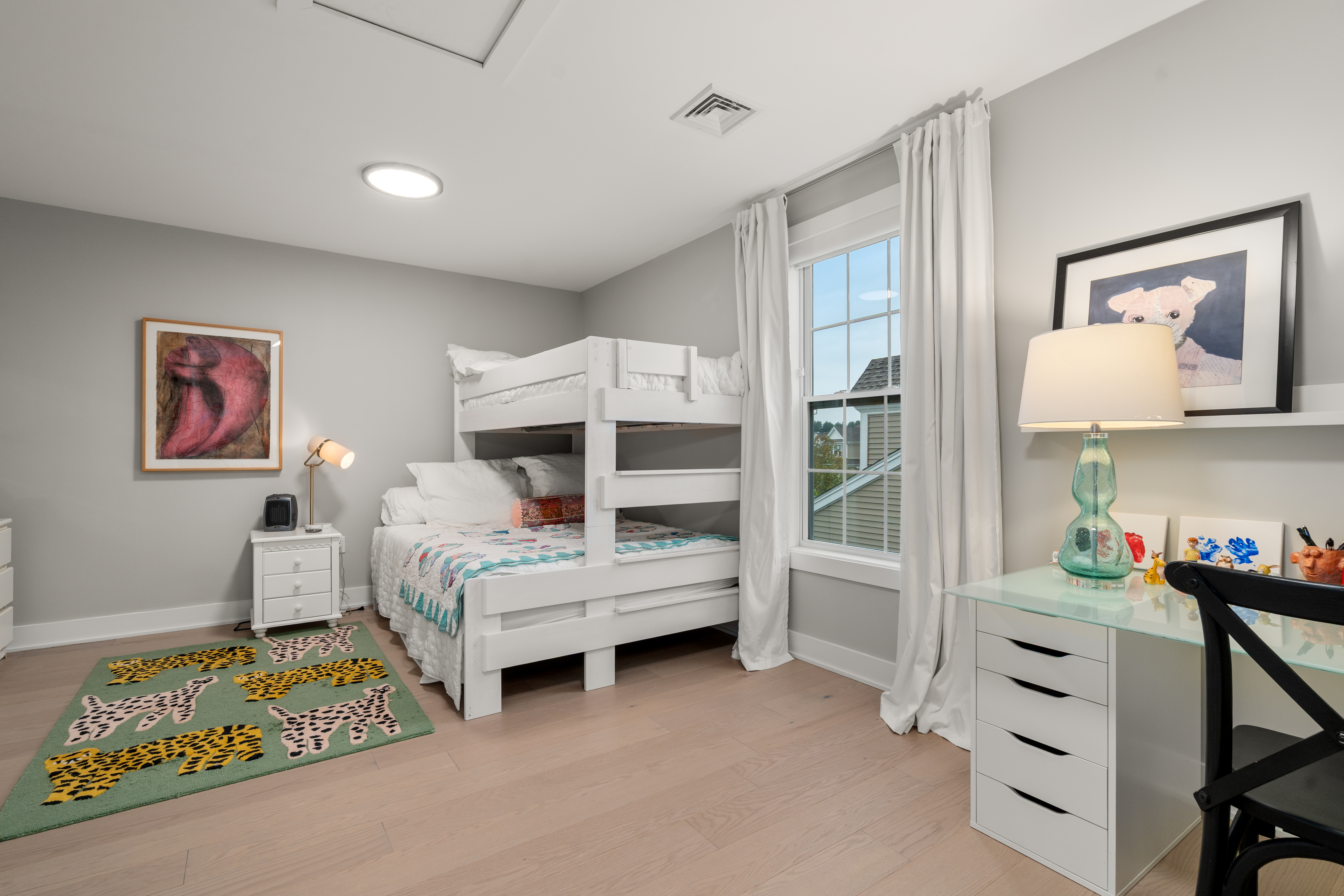  20 Glen Ellen Boulevard, Unit 20, Millis, MA, 02054 - 物件實景