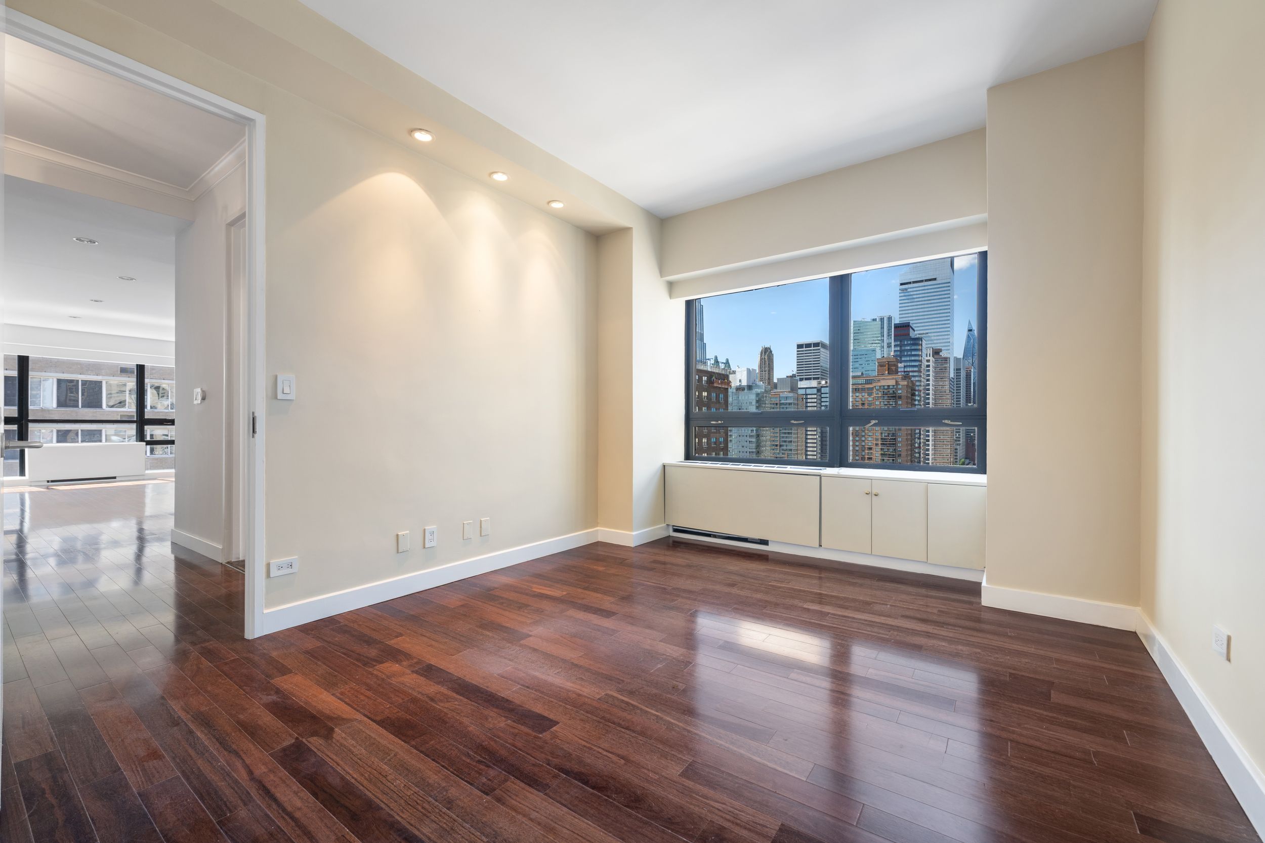  415 East 54th Street - 物件實景