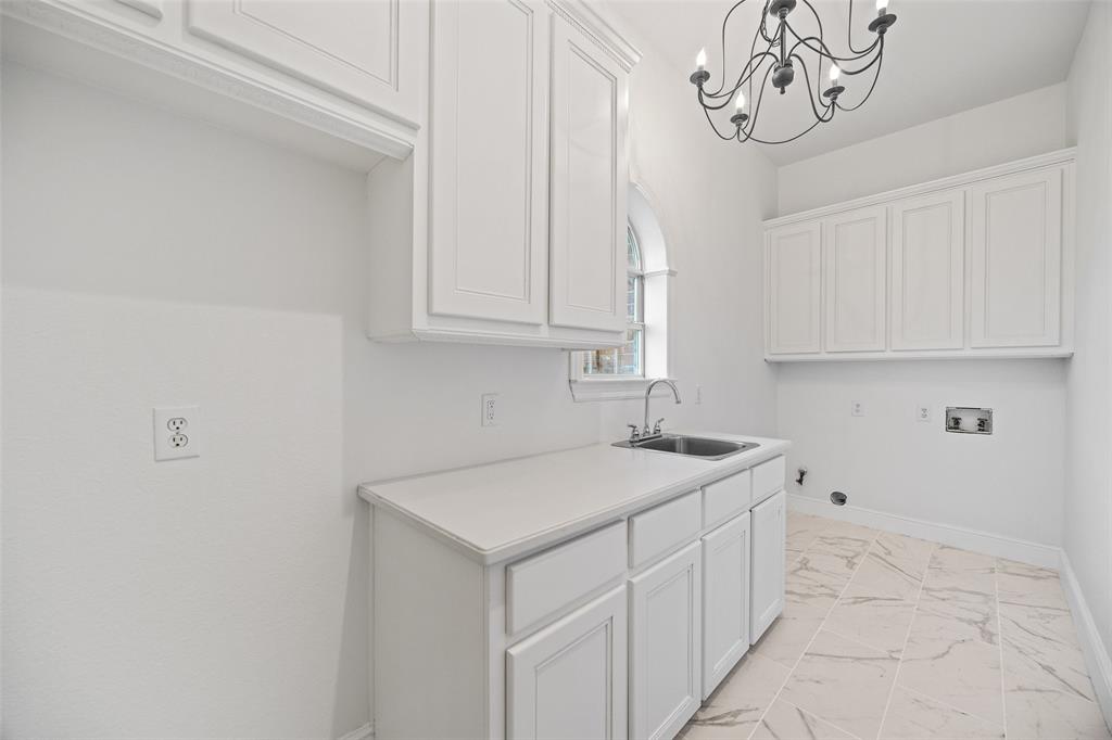 Caddo Mills, Texas, 75135, United States, 4 Bedrooms Bedrooms, ,4 BathroomsBathrooms,Residential,For Sale,1989725