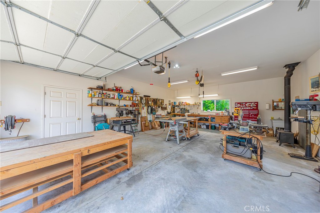 North Fork, California, 93643, United States, 3 Bedrooms Bedrooms, ,3 BathroomsBathrooms,Residential,For Sale,1870547