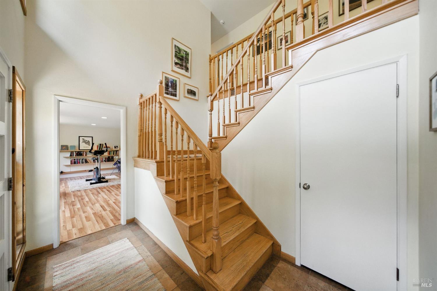 Woodacre, California, 94973, United States, 4 Bedrooms Bedrooms, ,3 BathroomsBathrooms,Residential,For Sale,1901016