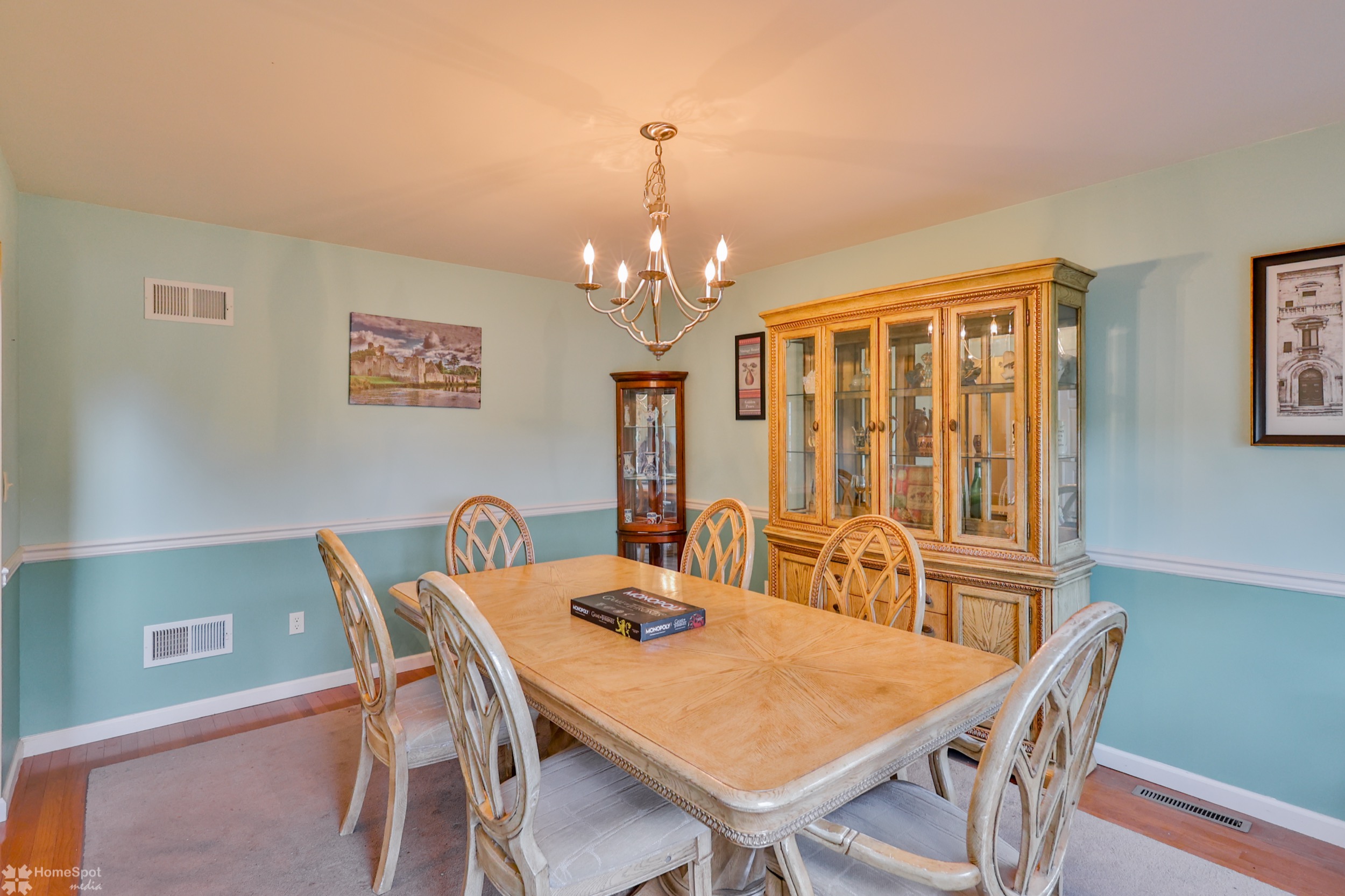 Allentown, Pennsylvania, 18104, United States, 4 Bedrooms Bedrooms, ,3 BathroomsBathrooms,Residential,For Sale,1937025