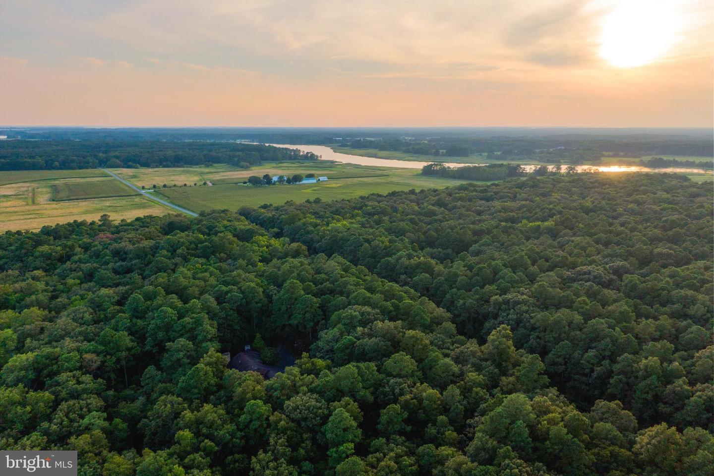 Eden, Maryland, 21822, United States, 5 Bedrooms Bedrooms, ,4 BathroomsBathrooms,Residential,For Sale,1940537