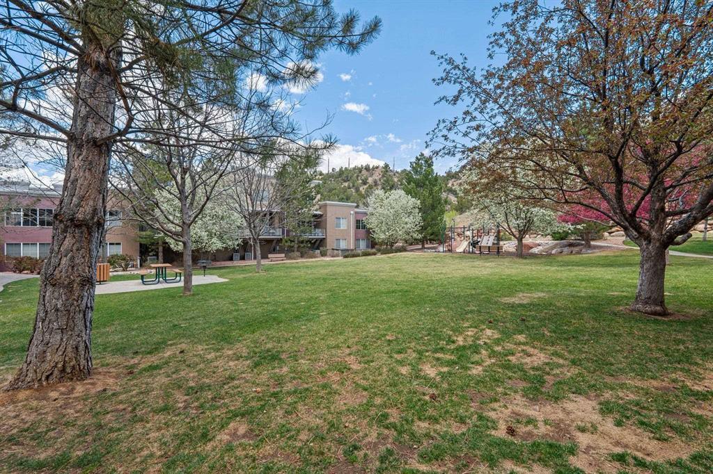 Durango, Colorado, 81301, United States, 2 Bedrooms Bedrooms, ,2 BathroomsBathrooms,Residential,For Sale,1873878
