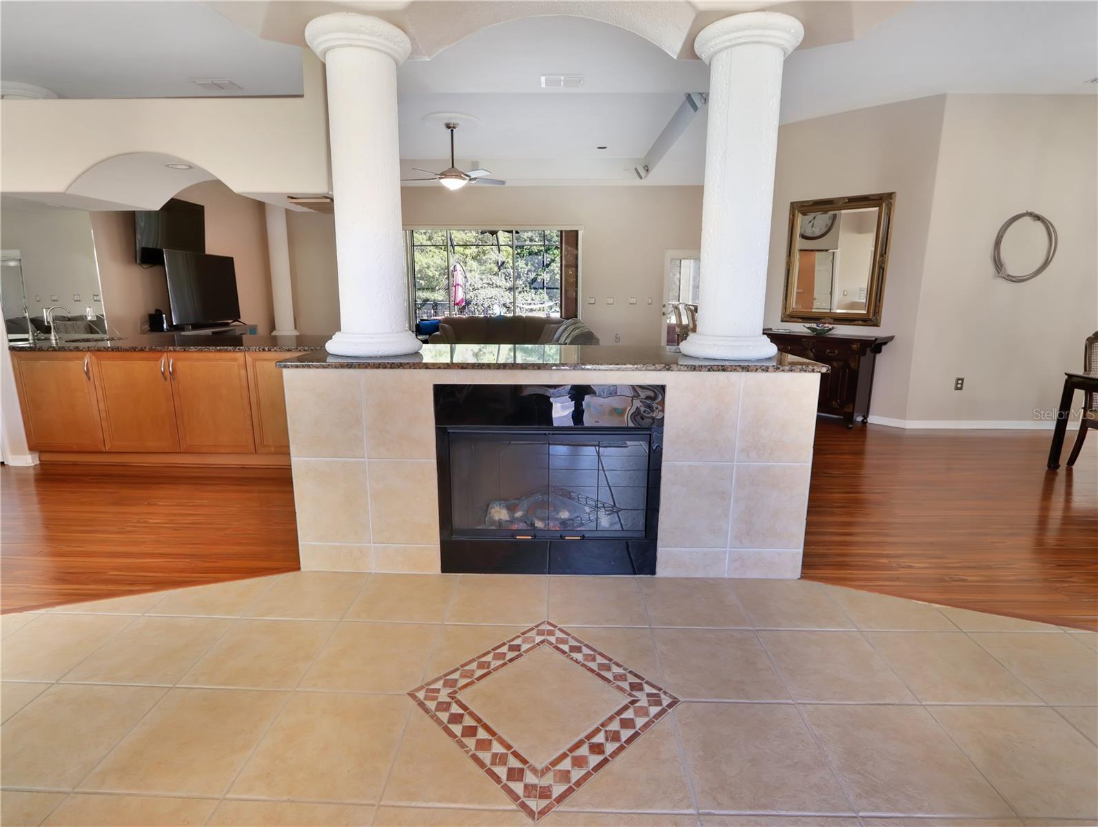 BEVERLY HILLS, Florida, 34465, United States, 4 Bedrooms Bedrooms, ,3 BathroomsBathrooms,Residential,For Sale,1944960