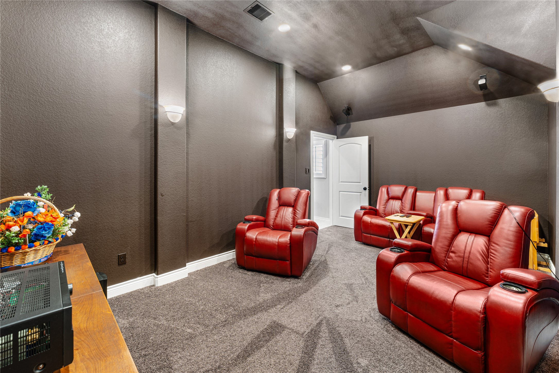 Cypress, Texas, 77433, United States, 4 Bedrooms Bedrooms, ,3 BathroomsBathrooms,Residential,For Sale,2001931