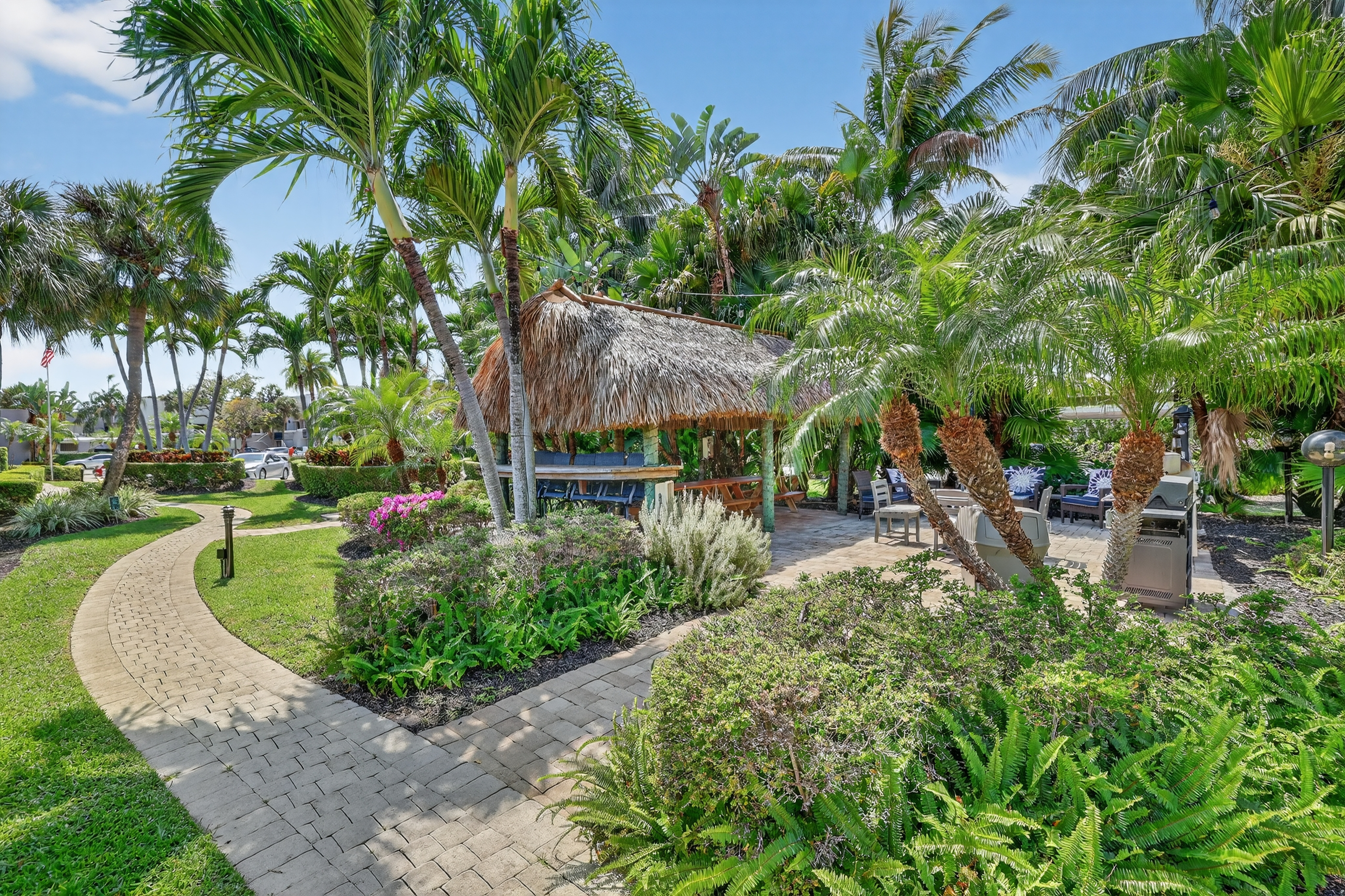  1100 SE 5th Ct, Pompano Beach, FL, 33060 - 物件實景