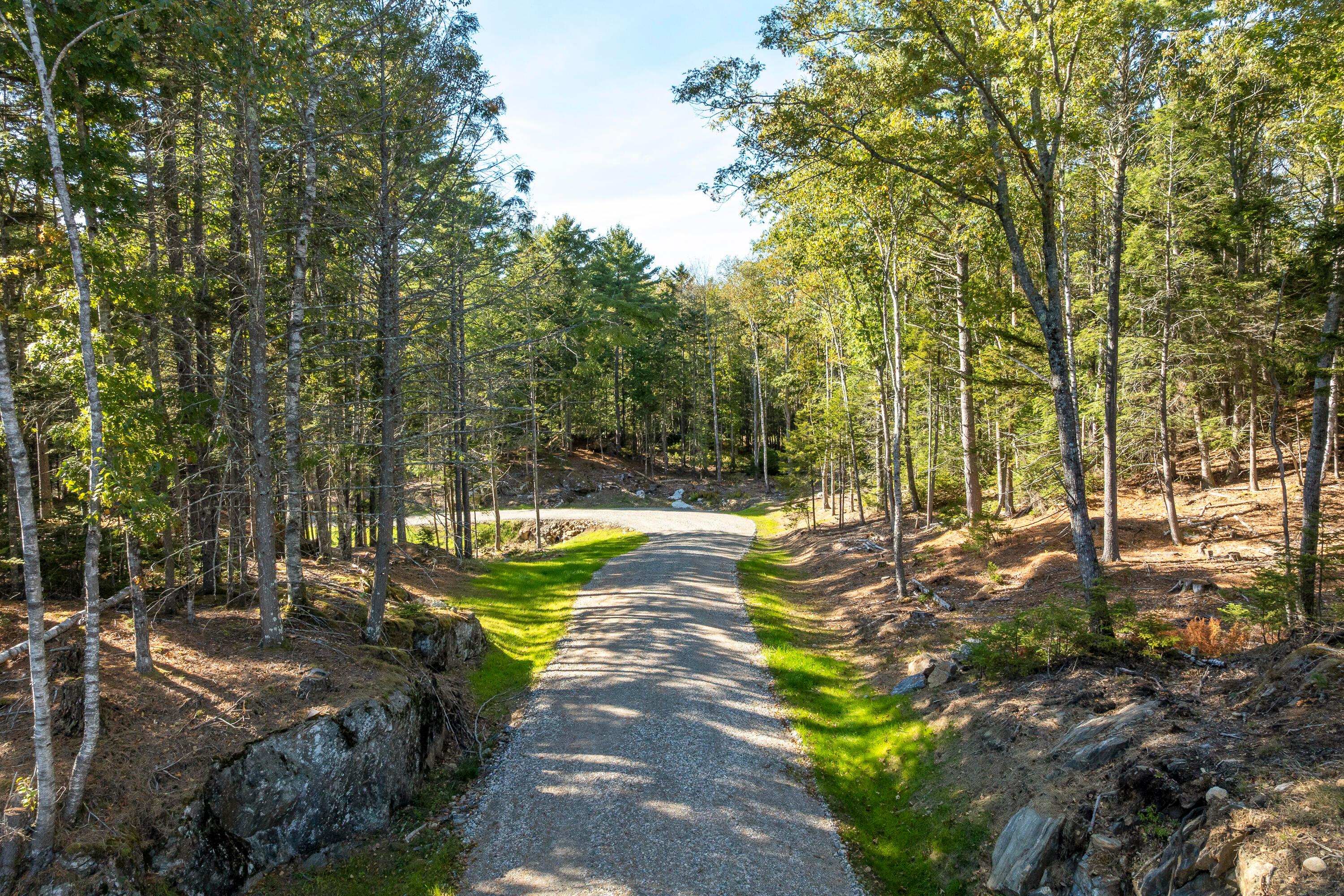  Lot 2-B Midden Ridge Road - 物件實景