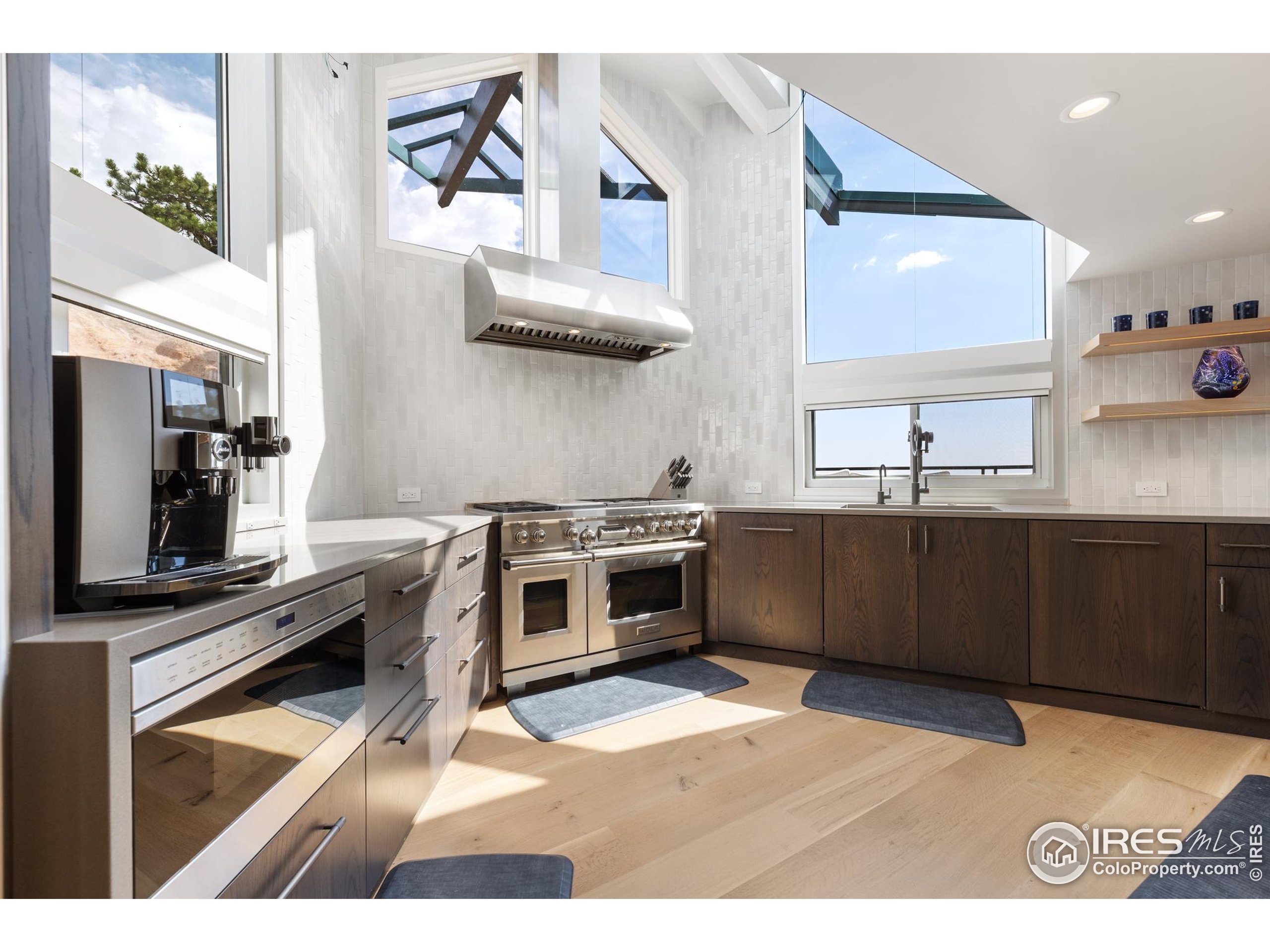 Boulder, Colorado, 80304, United States, 4 Bedrooms Bedrooms, ,3 BathroomsBathrooms,Residential,For Sale,1902087