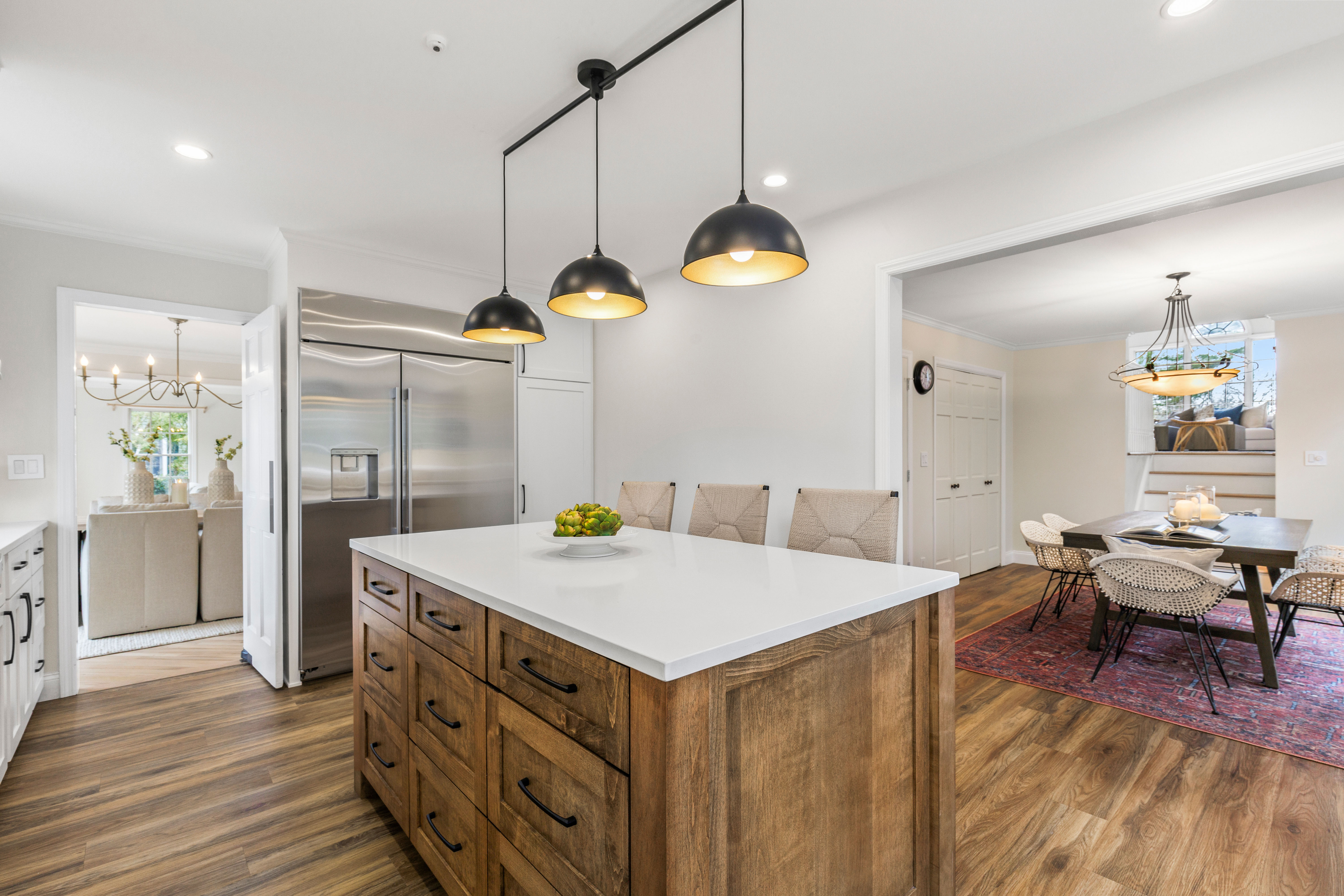 64 Bradford Avenue - 物件實景