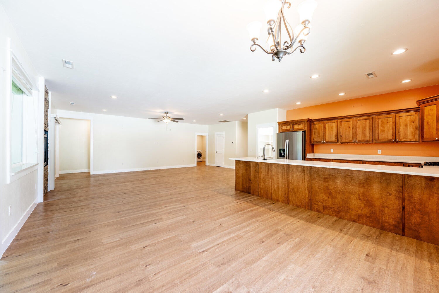 Sheridan, Wyoming, 82801, United States, 4 Bedrooms Bedrooms, ,3 BathroomsBathrooms,Residential,For Sale,1978363