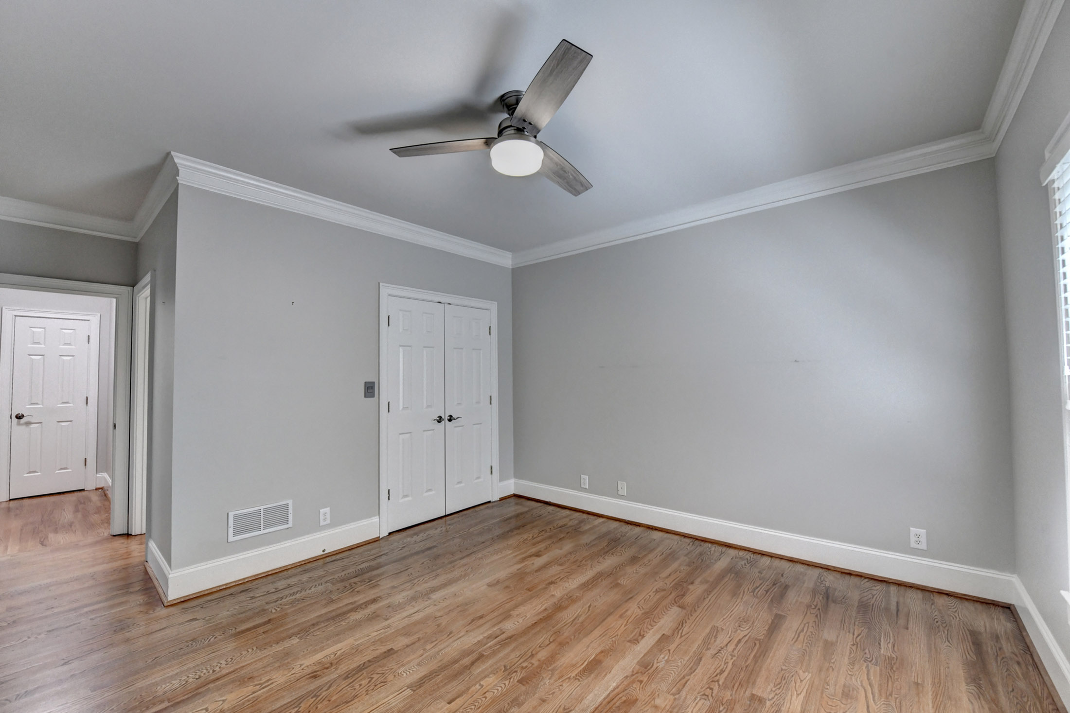  Beautifully Updated Brick Home in Alpharetta - 物件實景