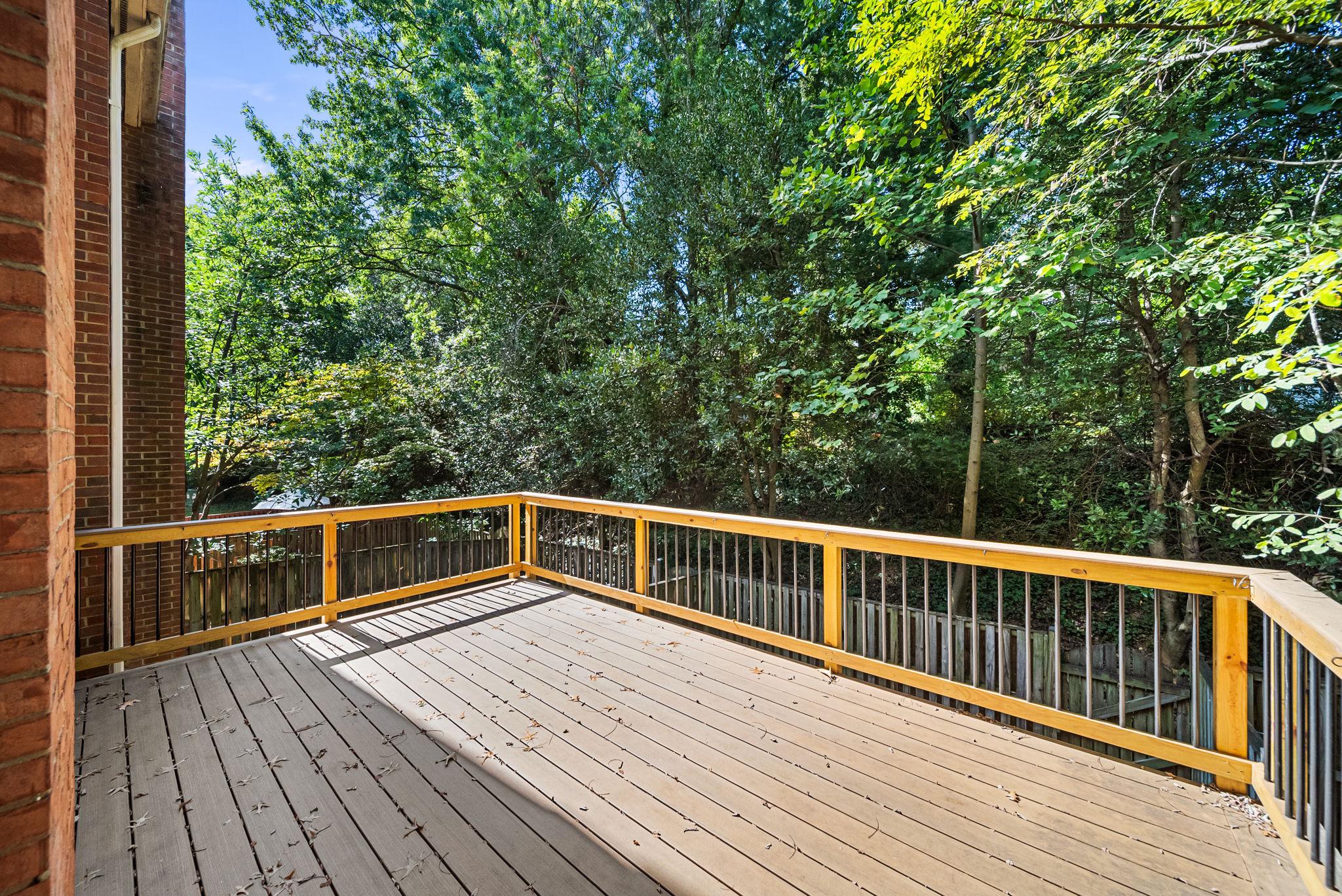  7440 Chummley Court, Falls Church, VA, 22043 - 物件實景