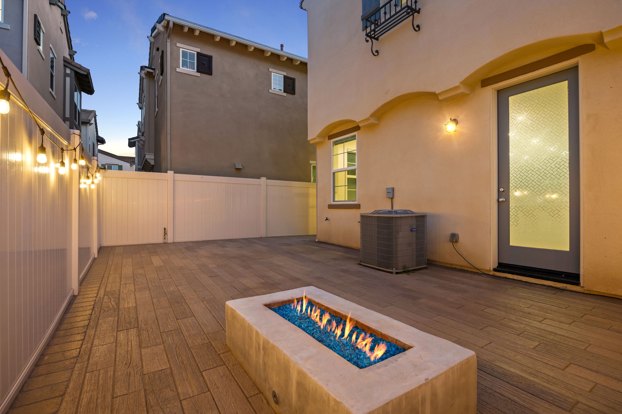  168 Townsite Promenade, Camarillo - 物件實景