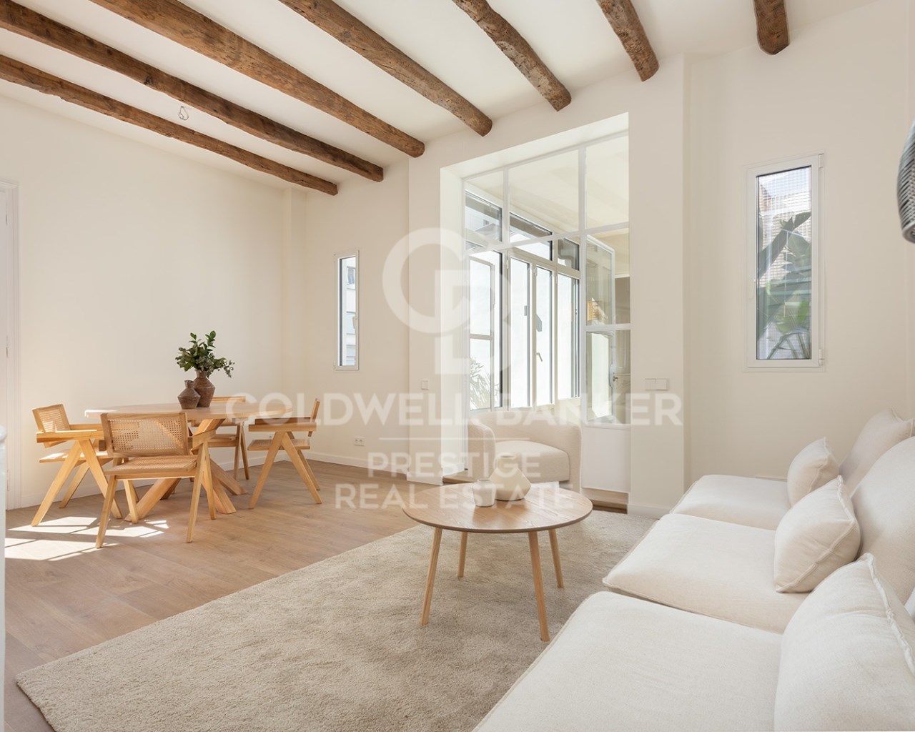 Barcelona, Barcelona, Gr?cia, Vila de Gr?cia Barce, Barcelona, Catalonia, ES, 3 Bedrooms Bedrooms, ,4 BathroomsBathrooms,Residential,For Sale,Barcelona, Barcelona, Gr?cia, Vila de Gr?cia Barce,1618866