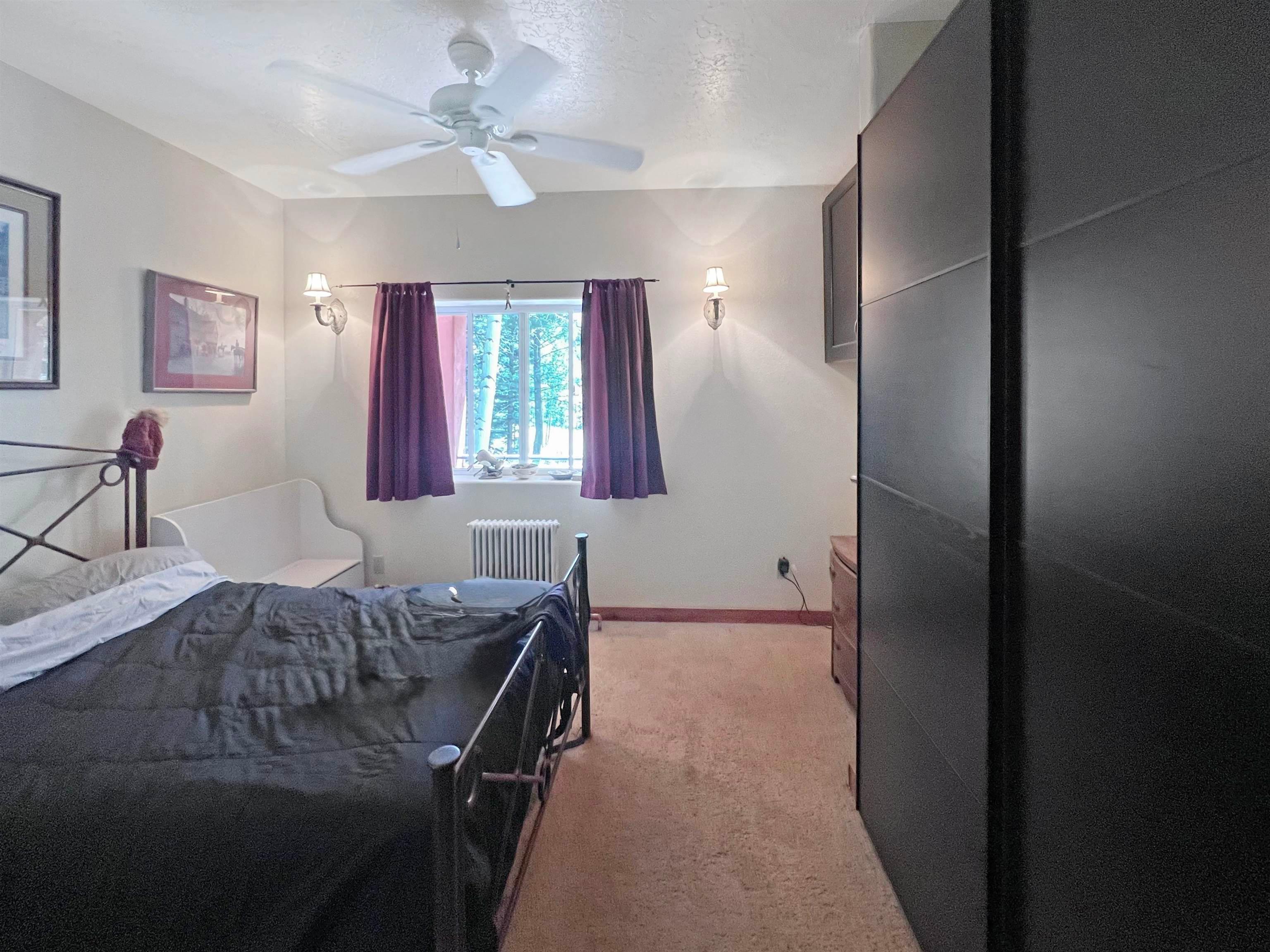 Angel Fire, New Mexico, 87710, United States, 2 Bedrooms Bedrooms, ,3 BathroomsBathrooms,Residential,For Sale,1919583