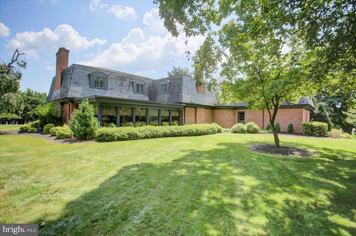 Waynesboro, Pennsylvania, 17268, United States, 4 Bedrooms Bedrooms, ,4 BathroomsBathrooms,Residential,For Sale,1731407