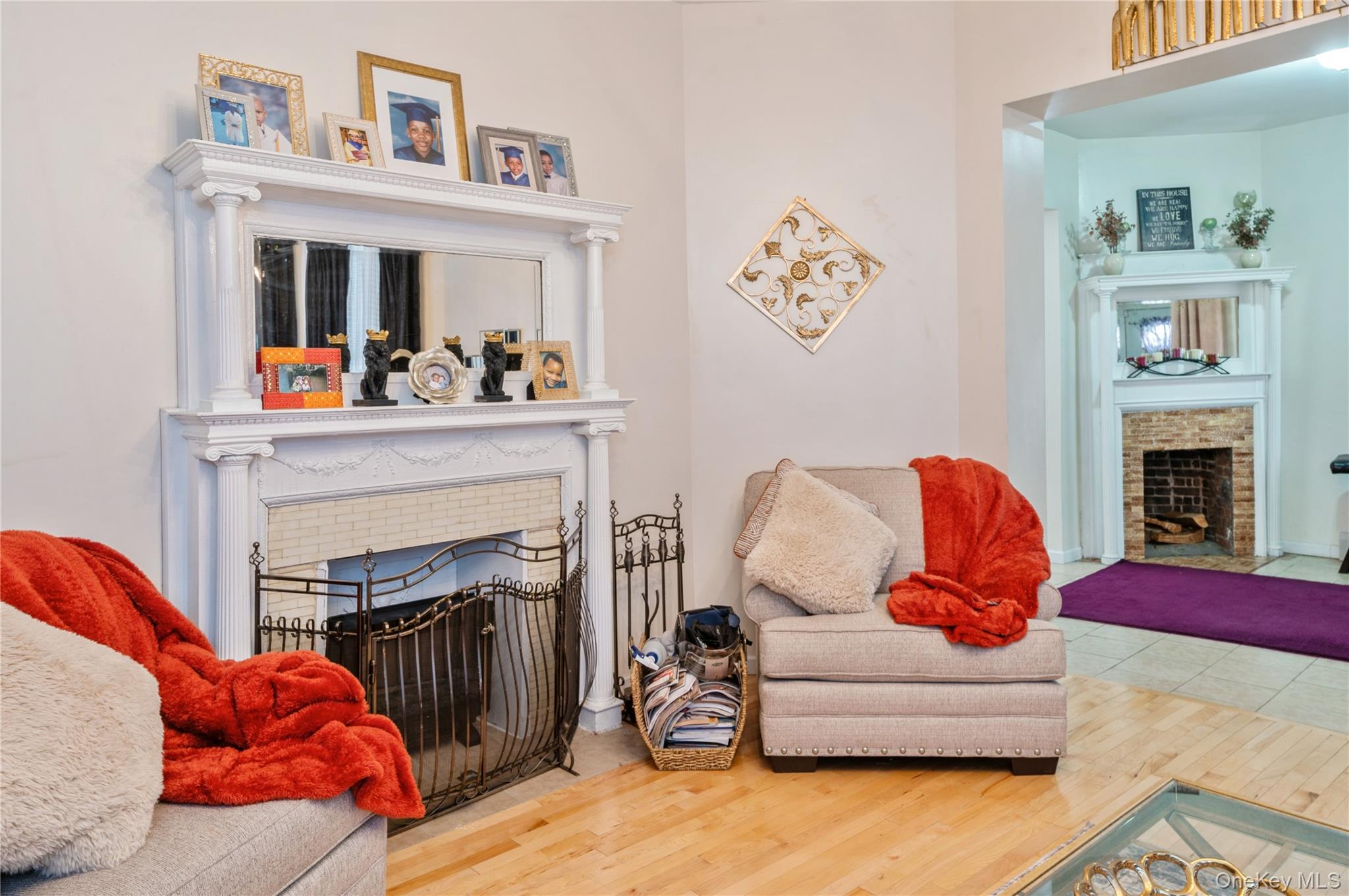 Mount Vernon, New York, 10550, United States, 7 Bedrooms Bedrooms, ,2 BathroomsBathrooms,Residential,For Sale,1856828