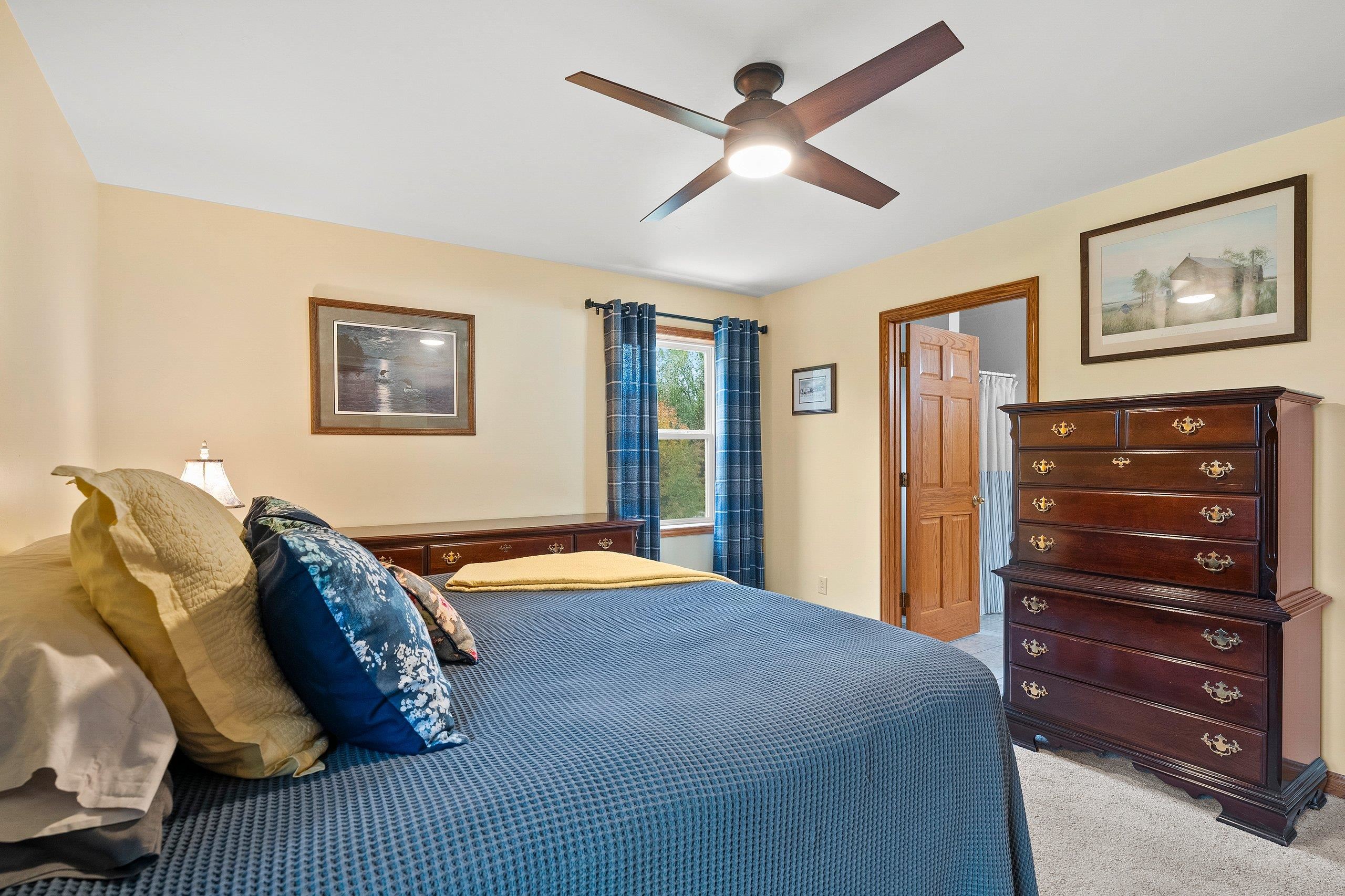 SOBIESKI, Wisconsin, 54171, United States, 5 Bedrooms Bedrooms, ,3 BathroomsBathrooms,Residential,For Sale,1965395