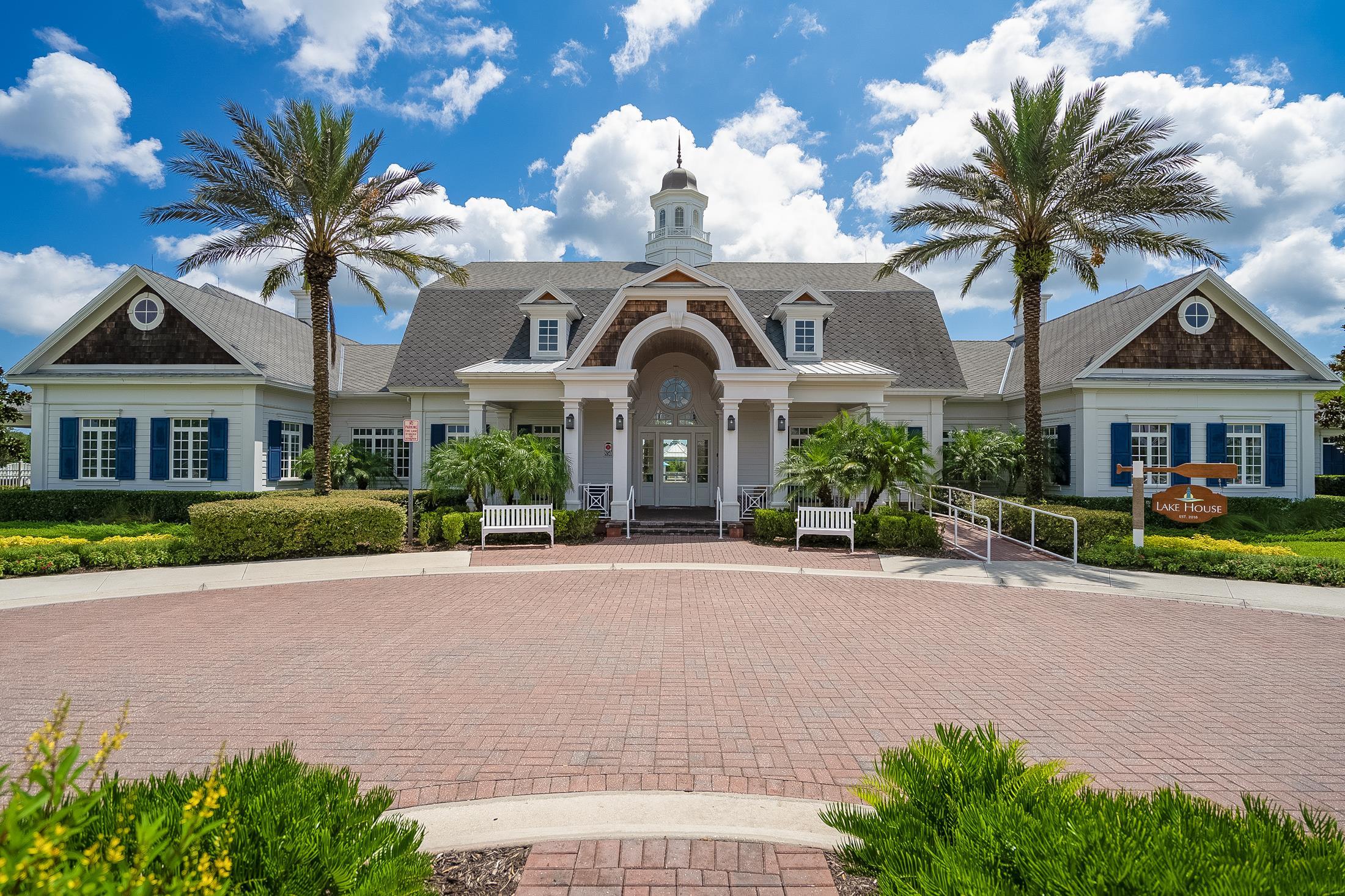 St Augustine, Florida, 32095, United States, 6 Bedrooms Bedrooms, ,3 BathroomsBathrooms,Residential,For Sale,2003422