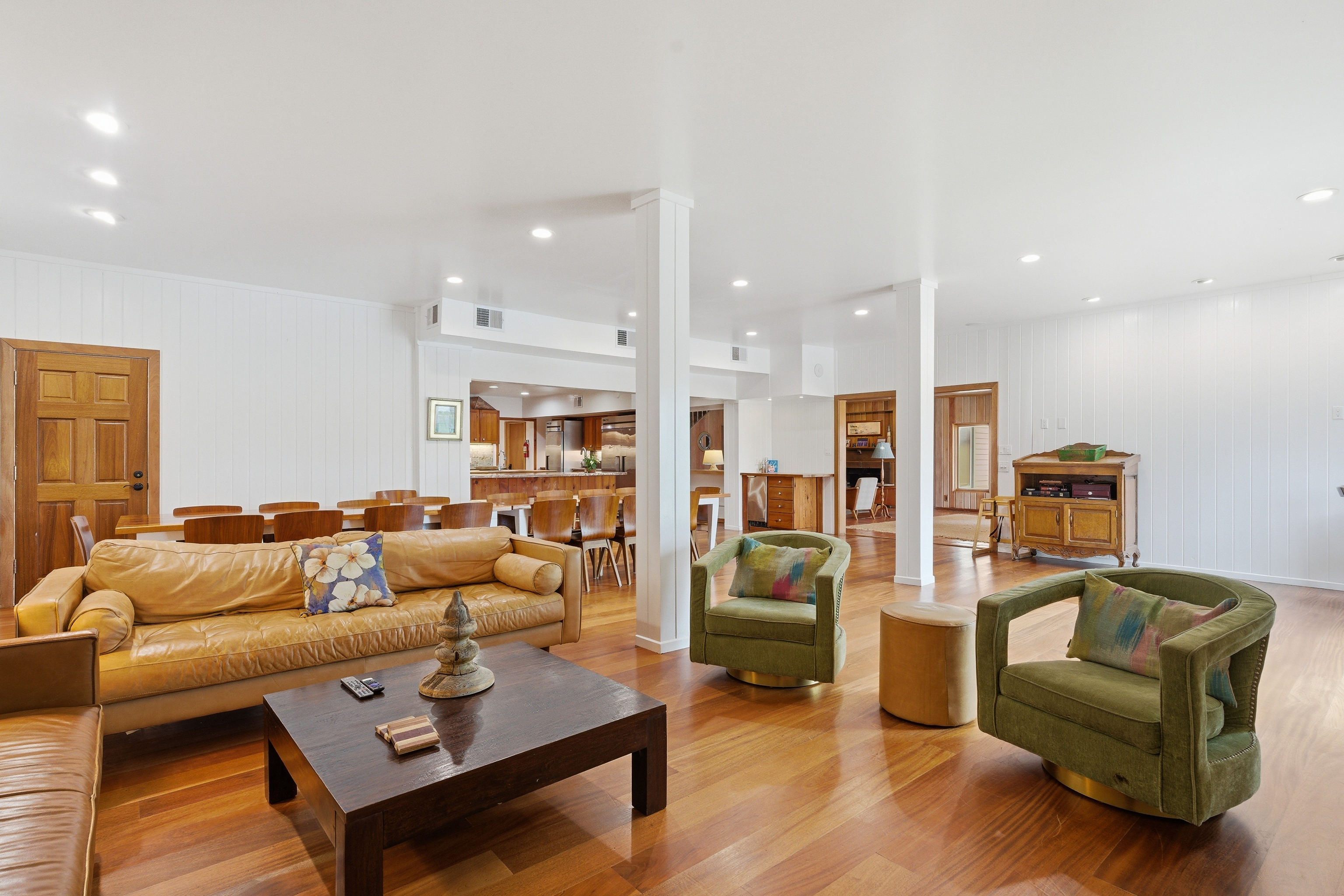  Spacious Coastal Living at Summer Place - 物件實景