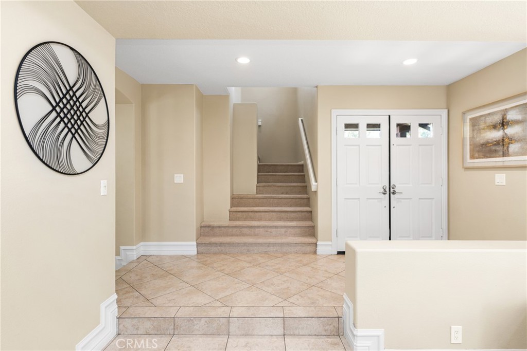 Lake Forest, California, 92610, United States, 5 Bedrooms Bedrooms, ,3 BathroomsBathrooms,Residential,For Sale,1903296