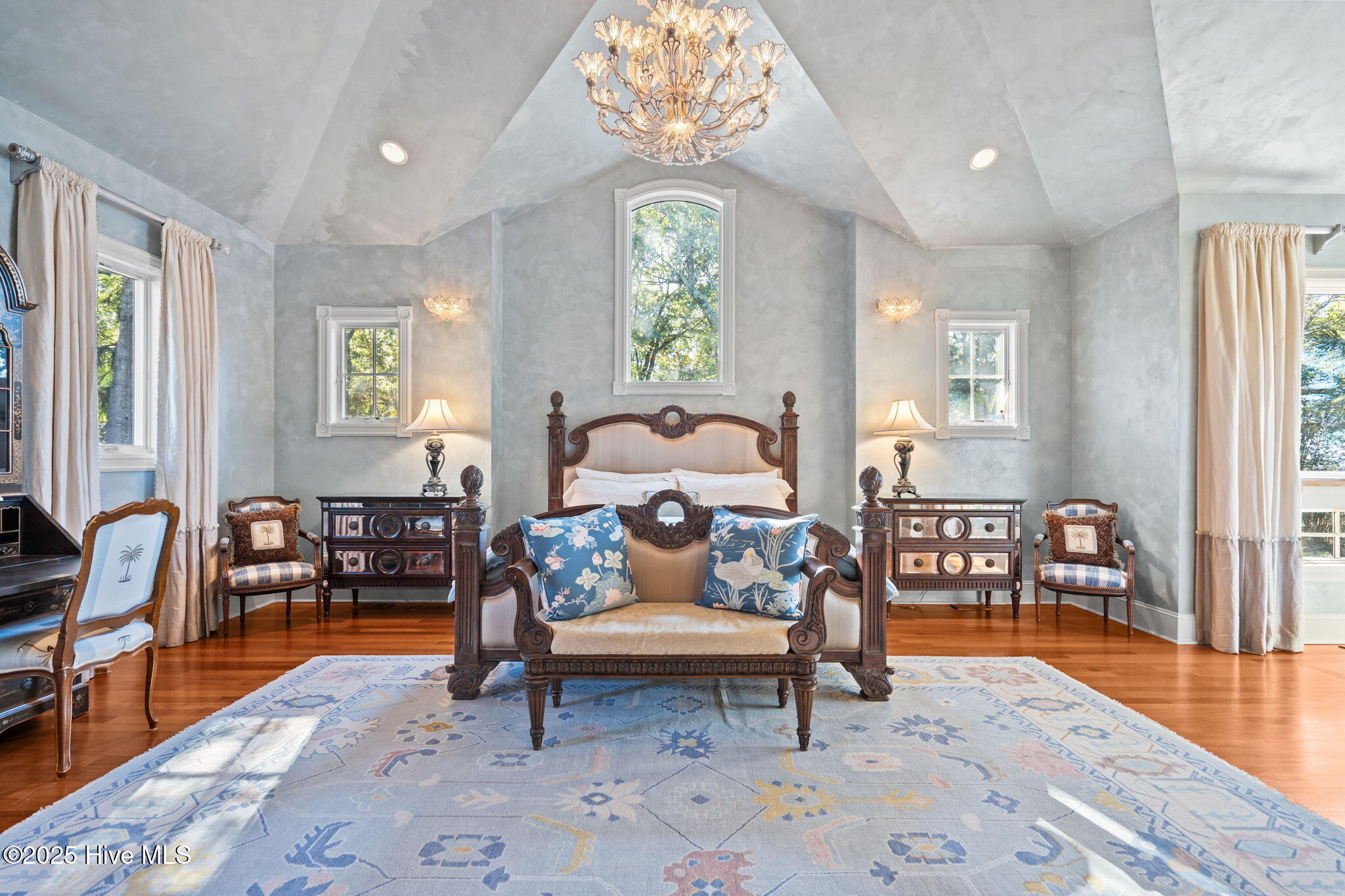 Supply, North Carolina, 28462, United States, 4 Bedrooms Bedrooms, ,6 BathroomsBathrooms,Residential,For Sale,2008612