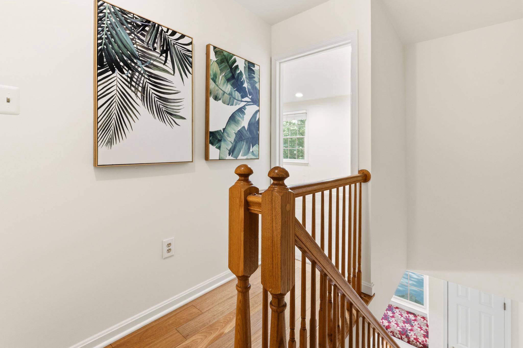  211 Firehouse Lane, Gaithersburg, MD, 20878 - 物件實景